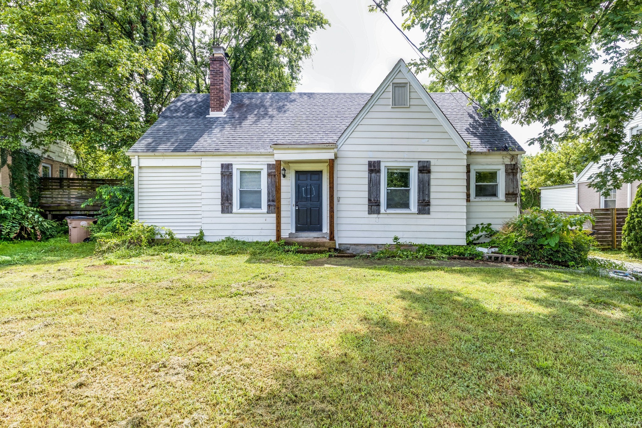 Photo of Listing #2936805