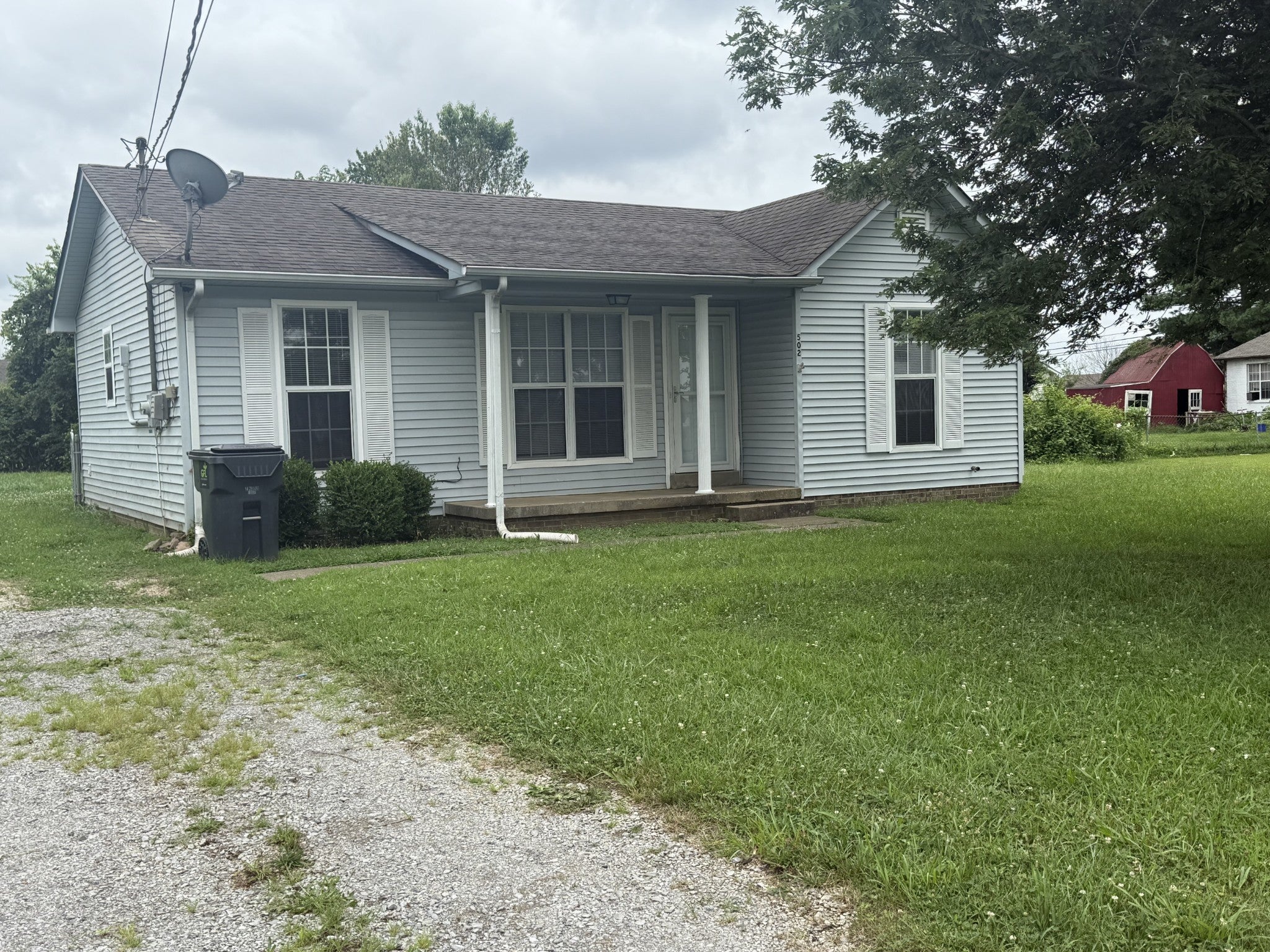 Photo of Listing #2936908