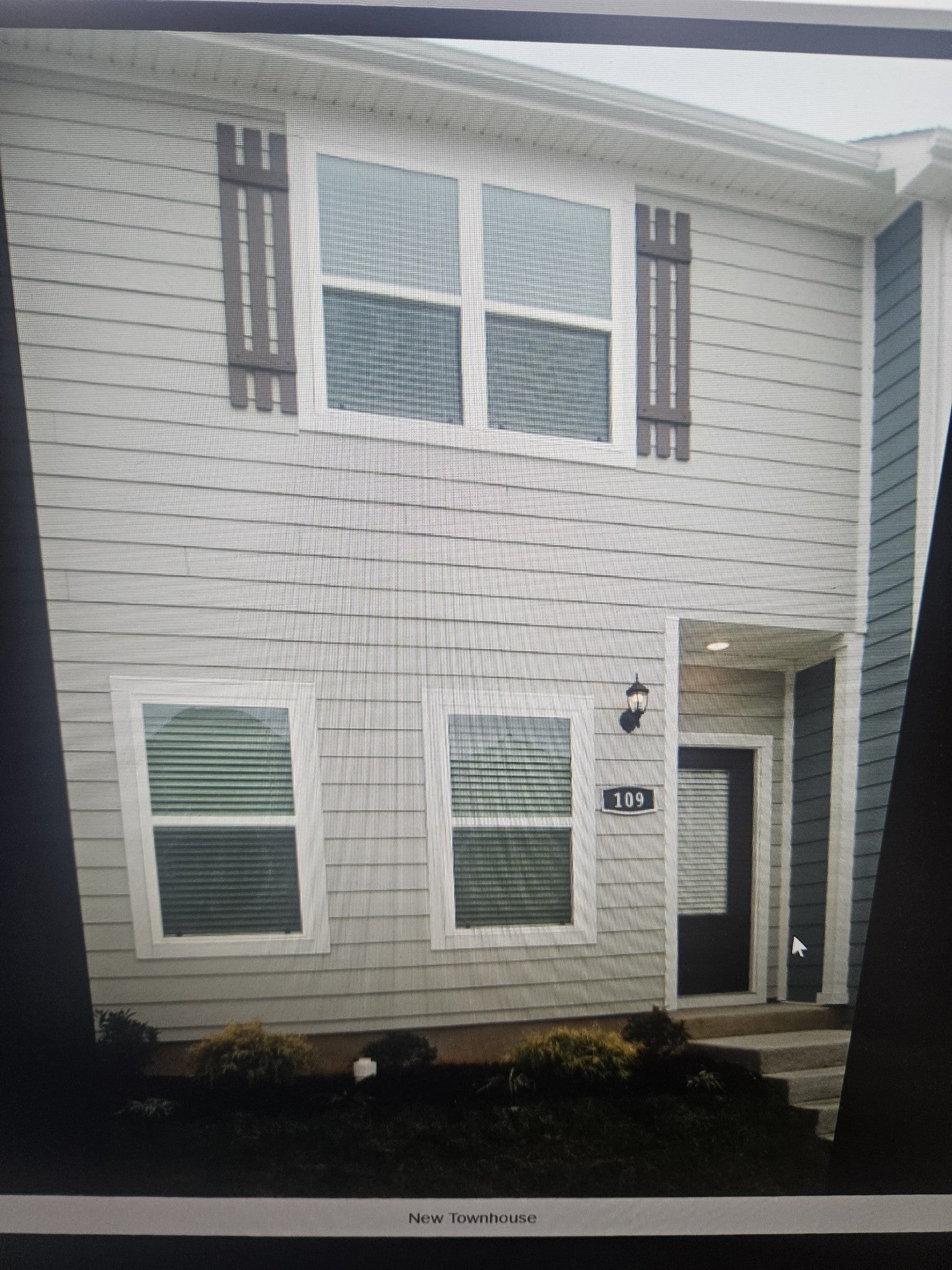 Photo of Listing #2937123
