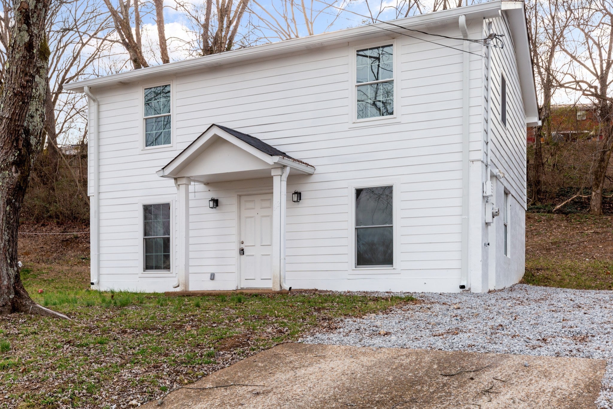 Photo of Listing #2938756