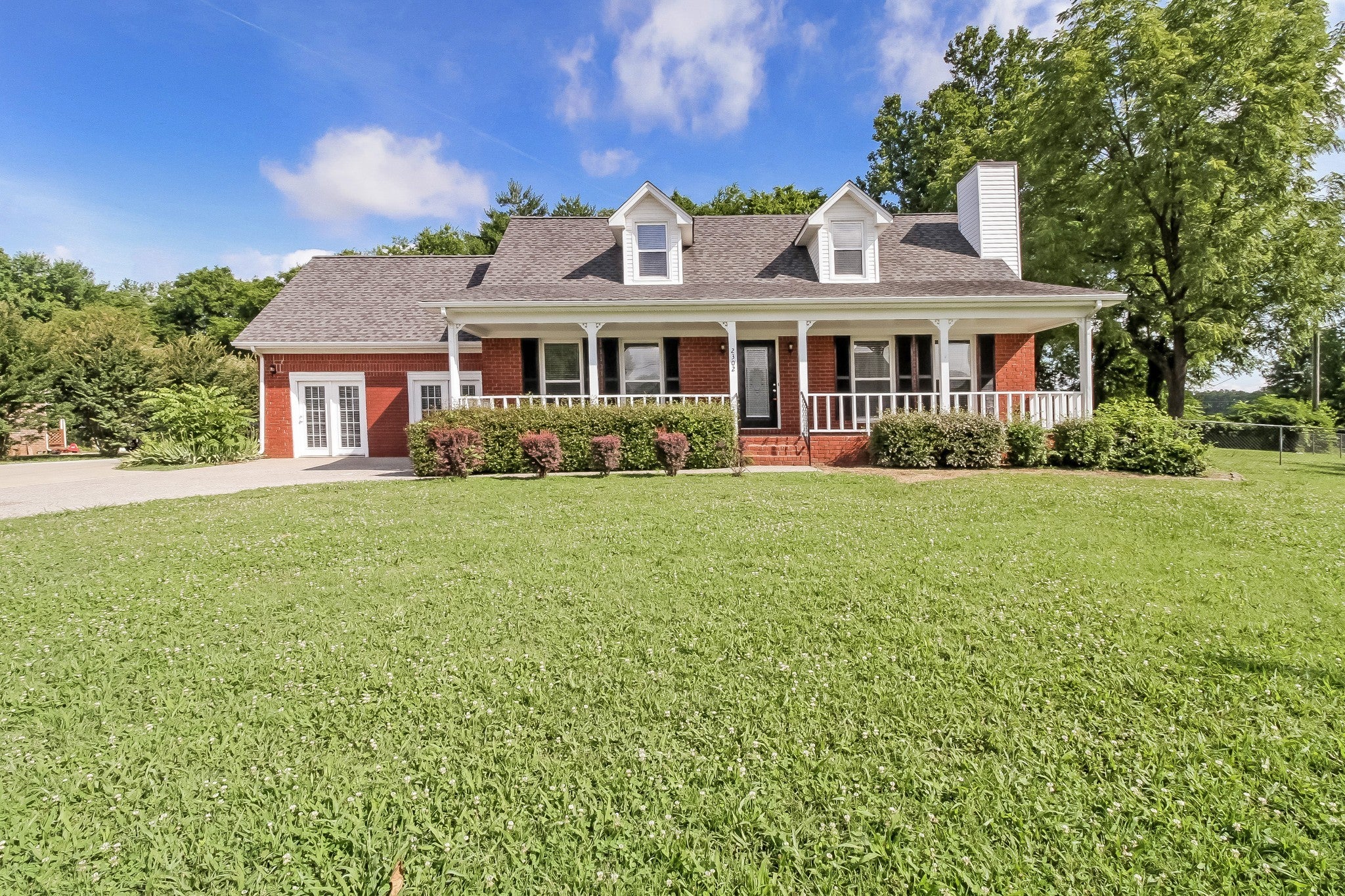 Photo of Listing #2938870