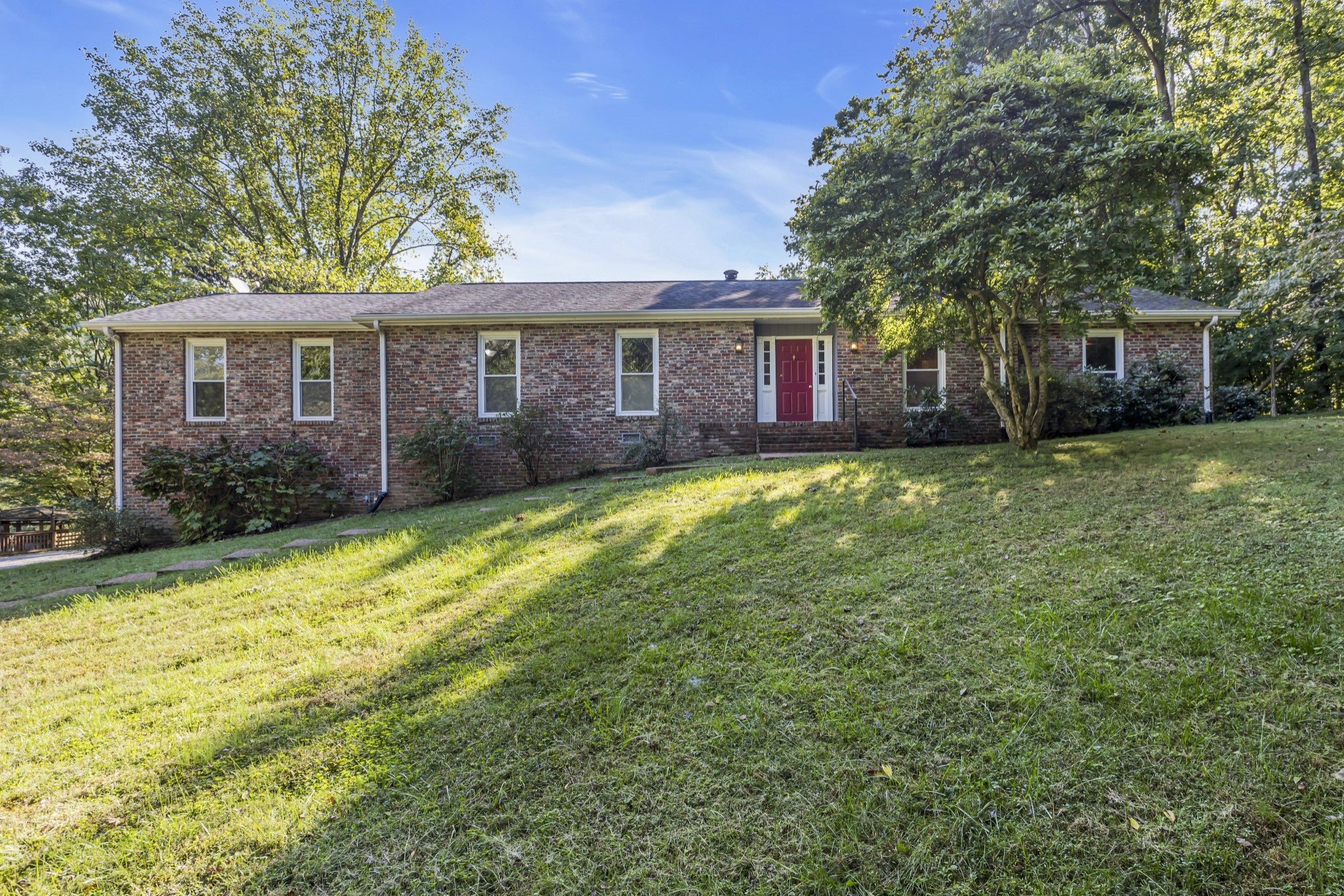 Photo of Listing #2939063