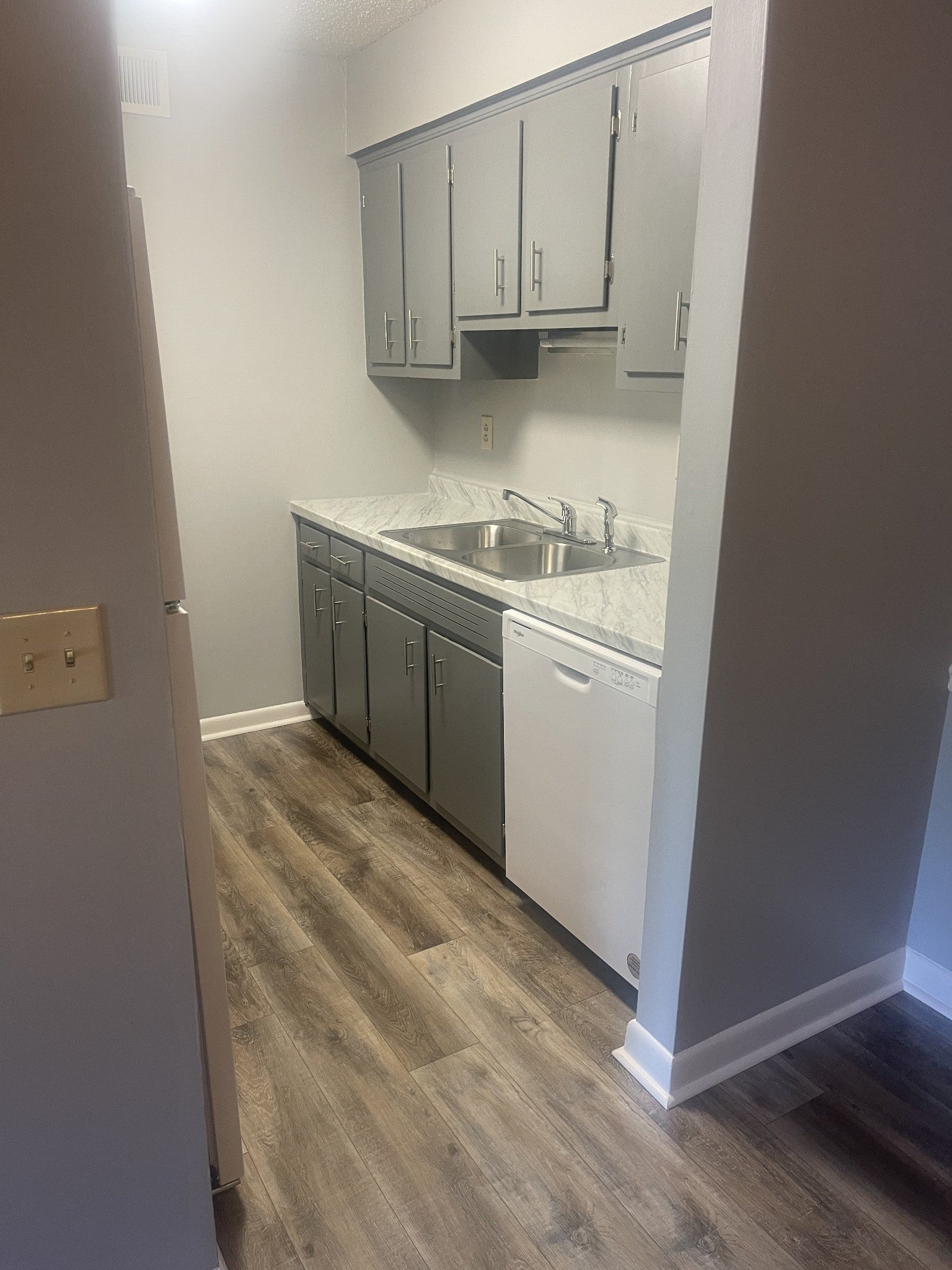 Photo of Listing #2939465