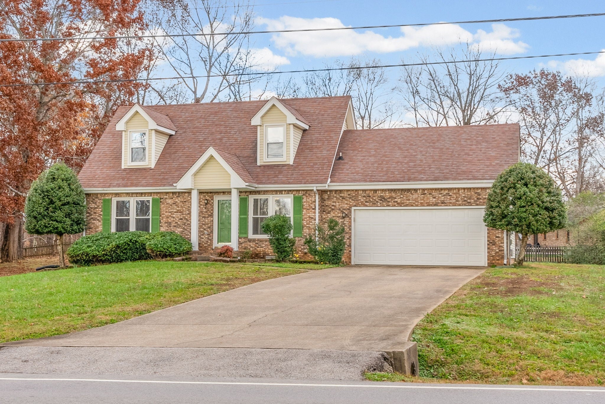 Photo of Listing #2940373