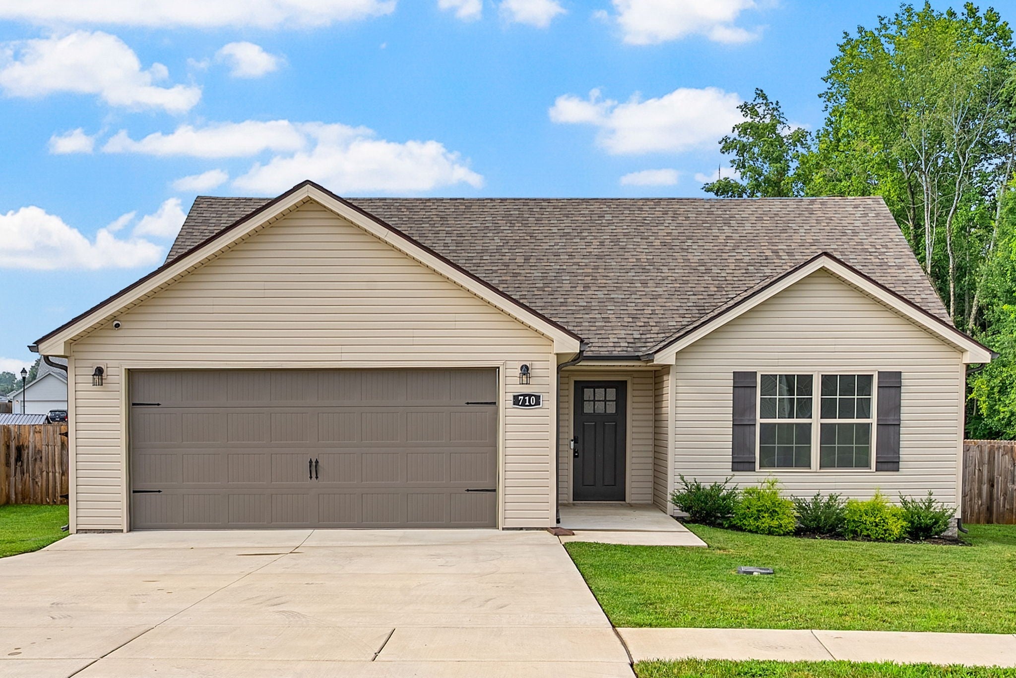 Photo of Listing #2940381