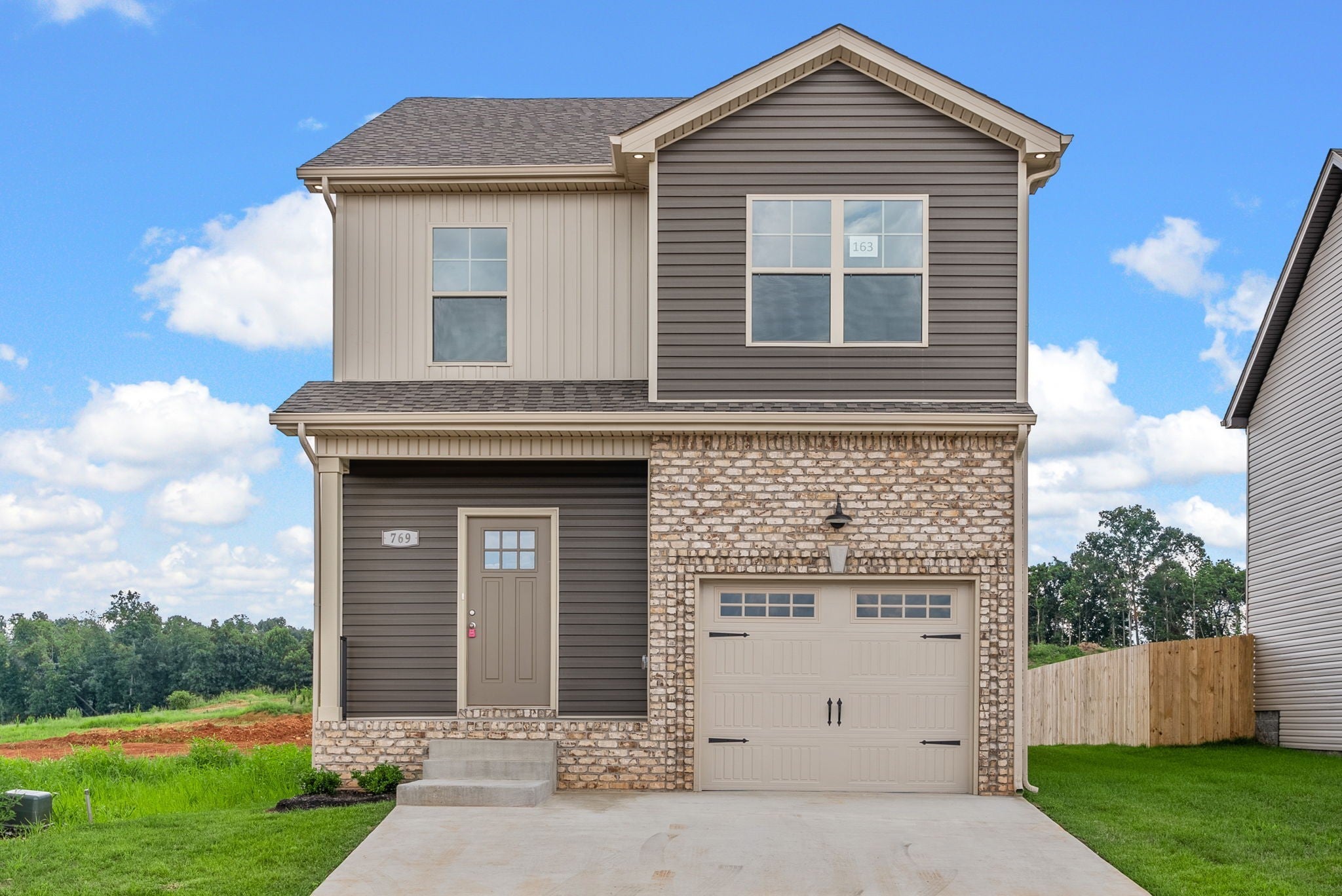 Photo of Listing #2940436