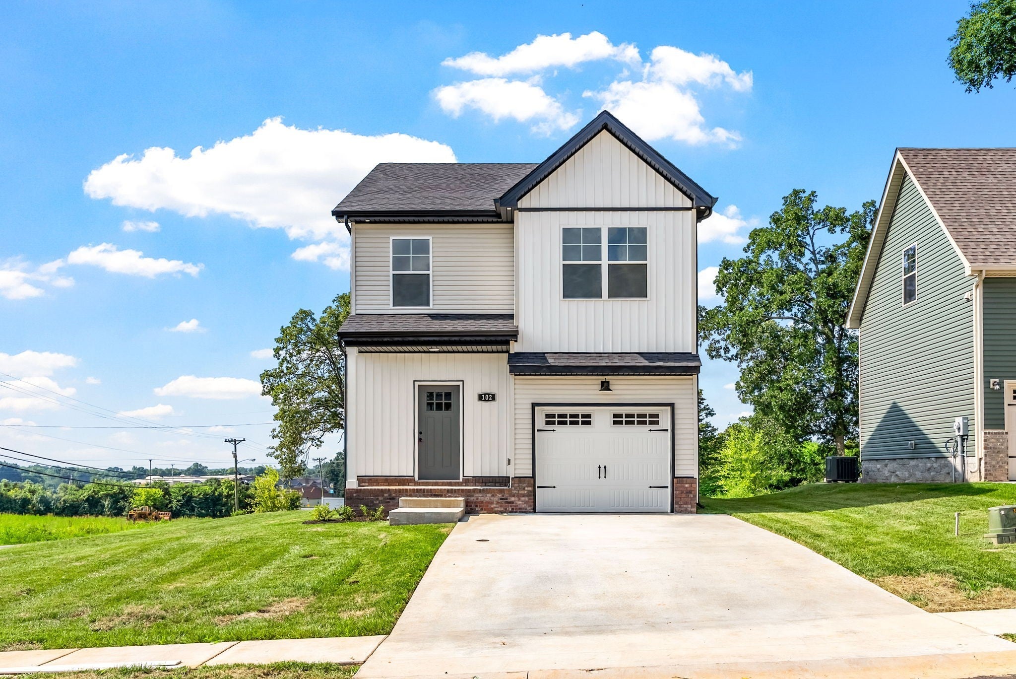 Photo of Listing #2940454