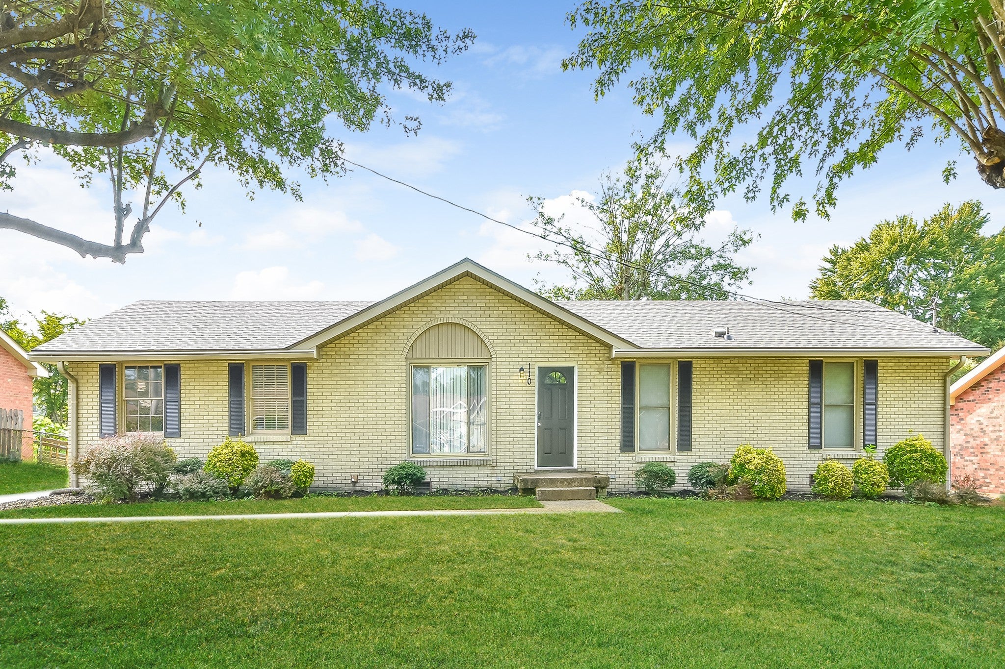 Photo of Listing #2940615