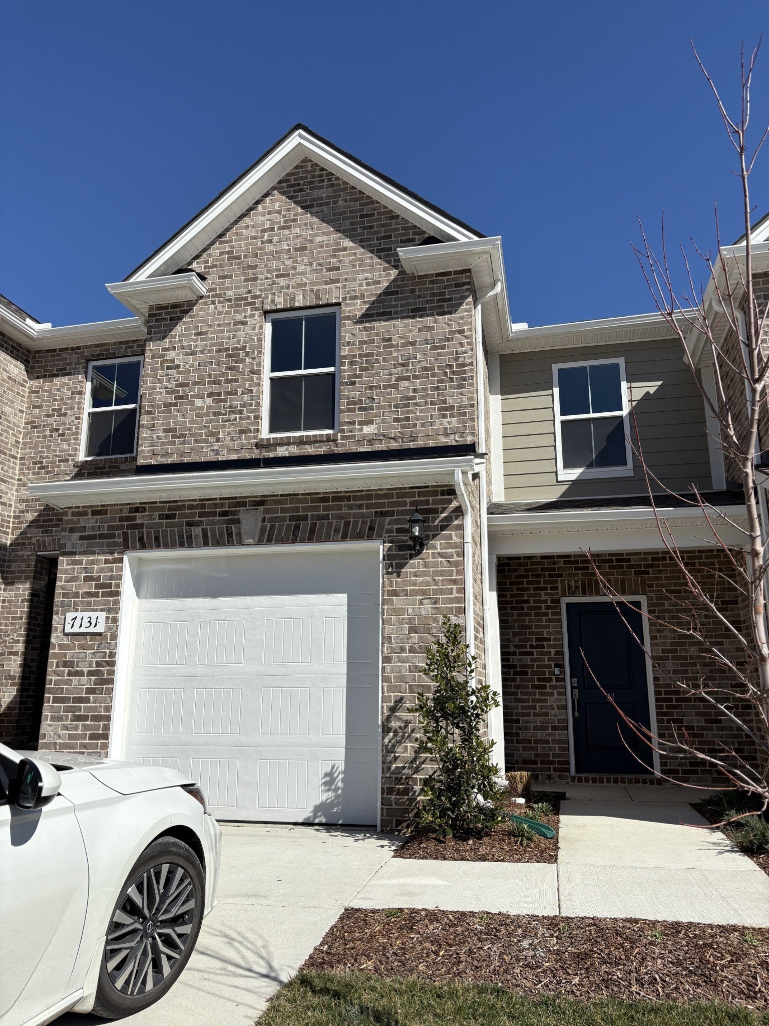 Photo of Listing #2940717