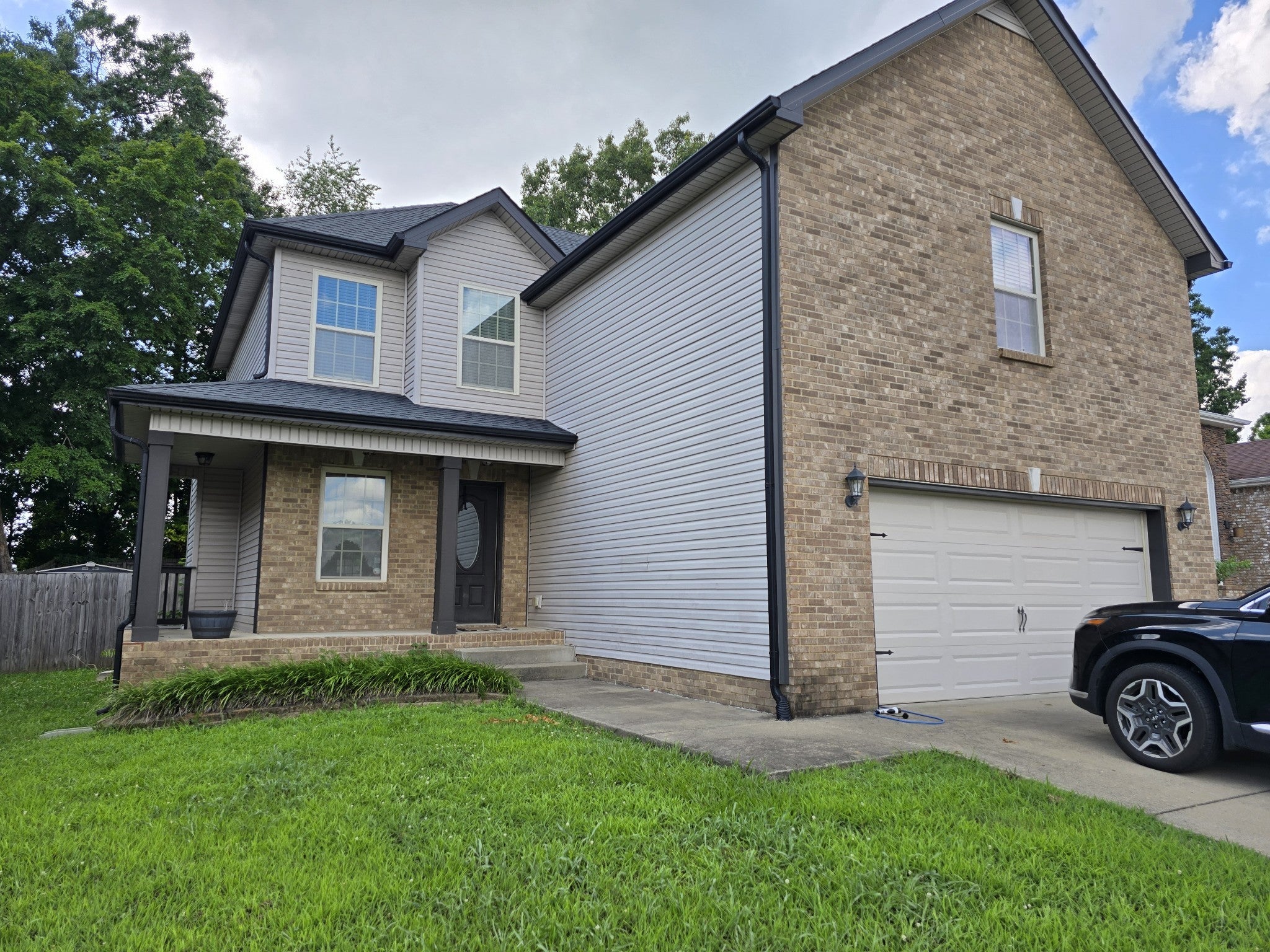 Photo of Listing #2940725