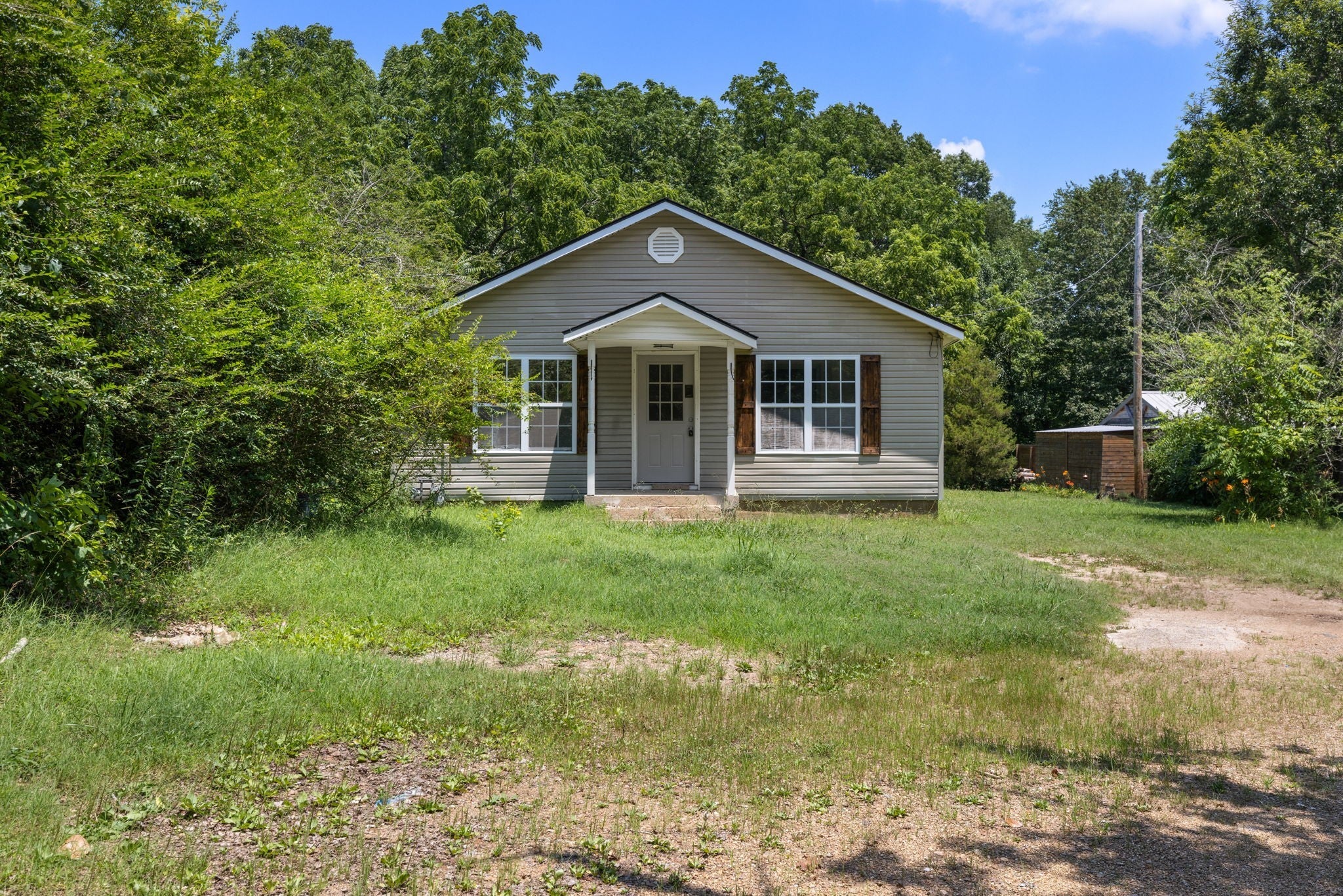 Photo of Listing #2940883