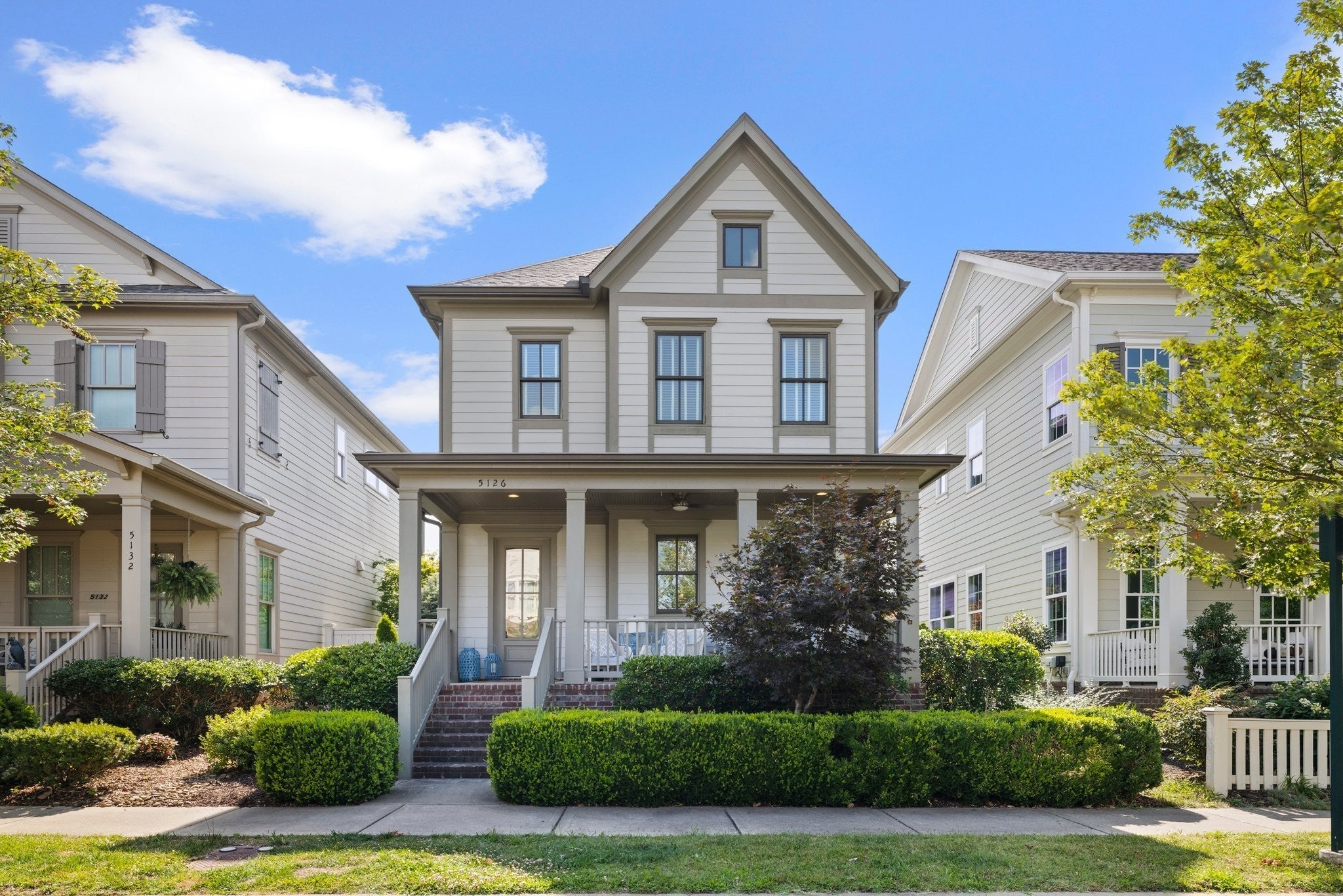 Photo of Listing #2940897