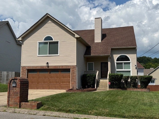 Photo of Listing #2940942