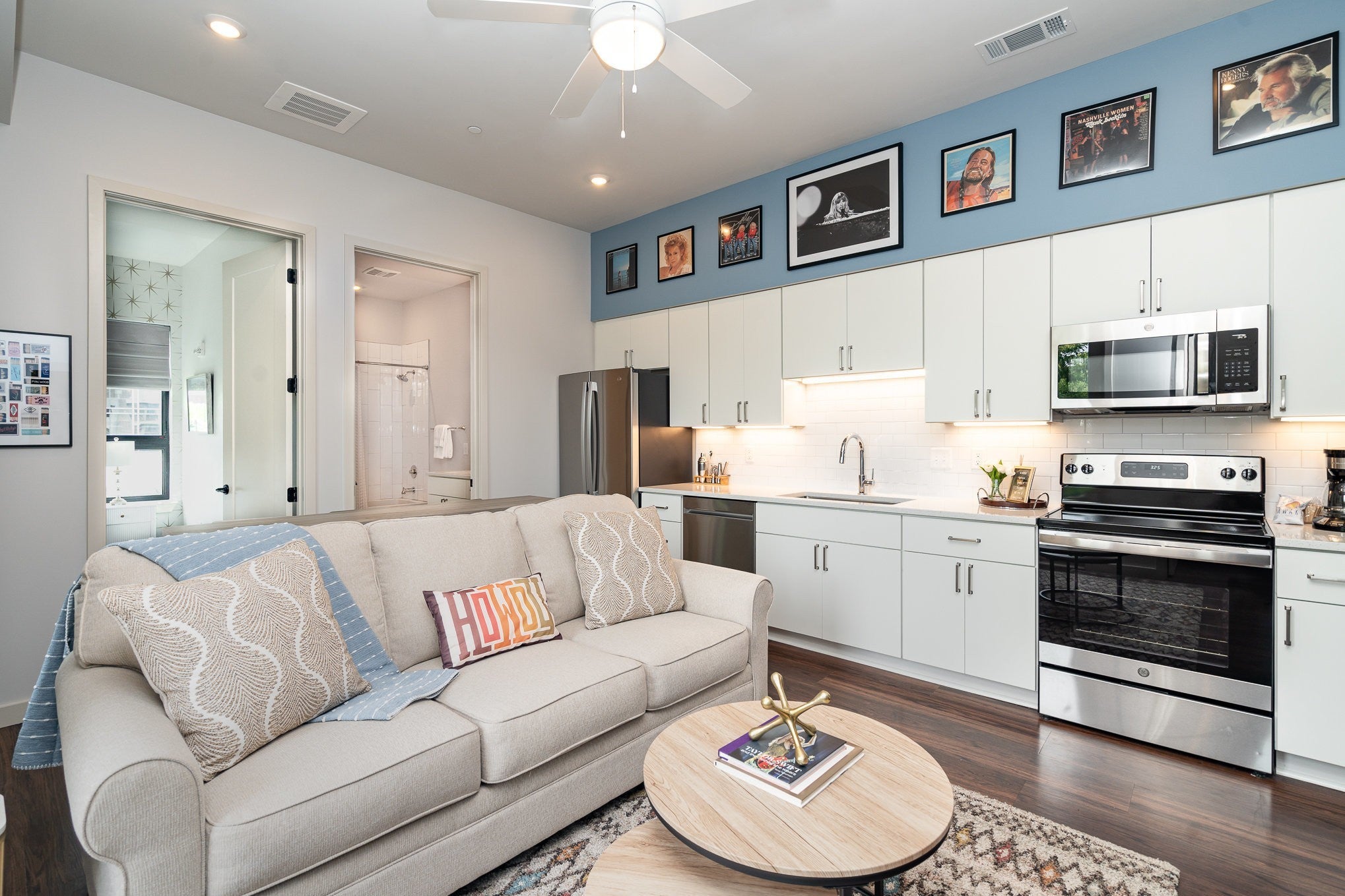 Photo of Listing #2941010