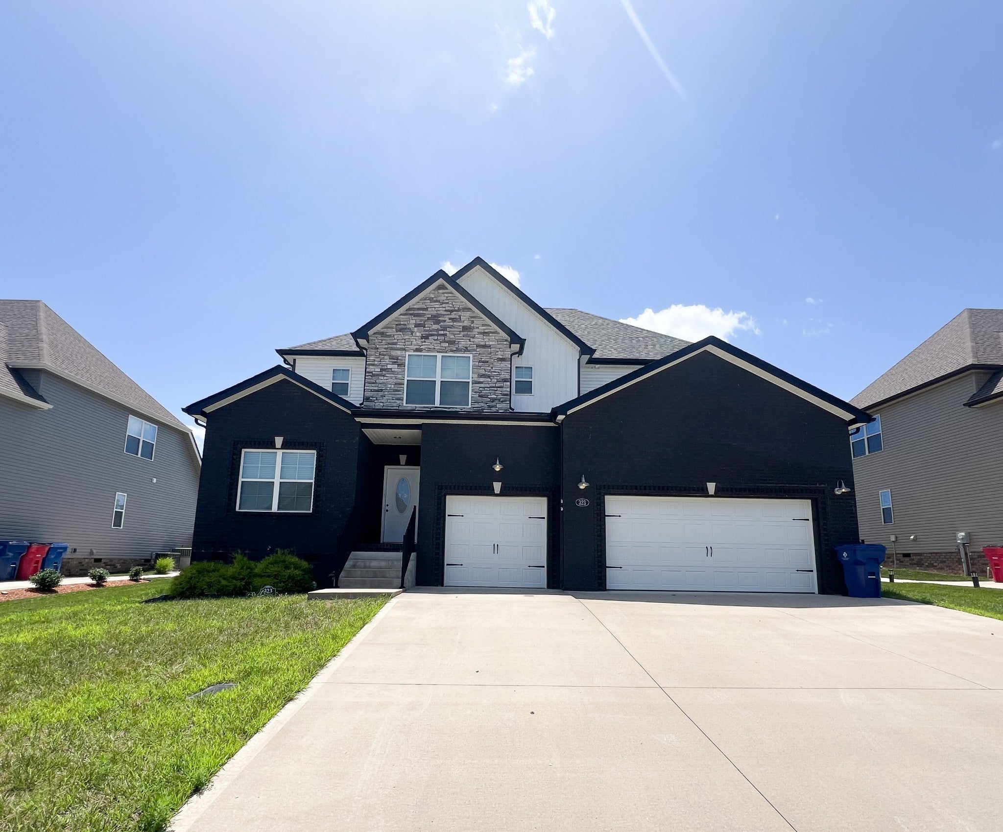 Photo of Listing #2941032