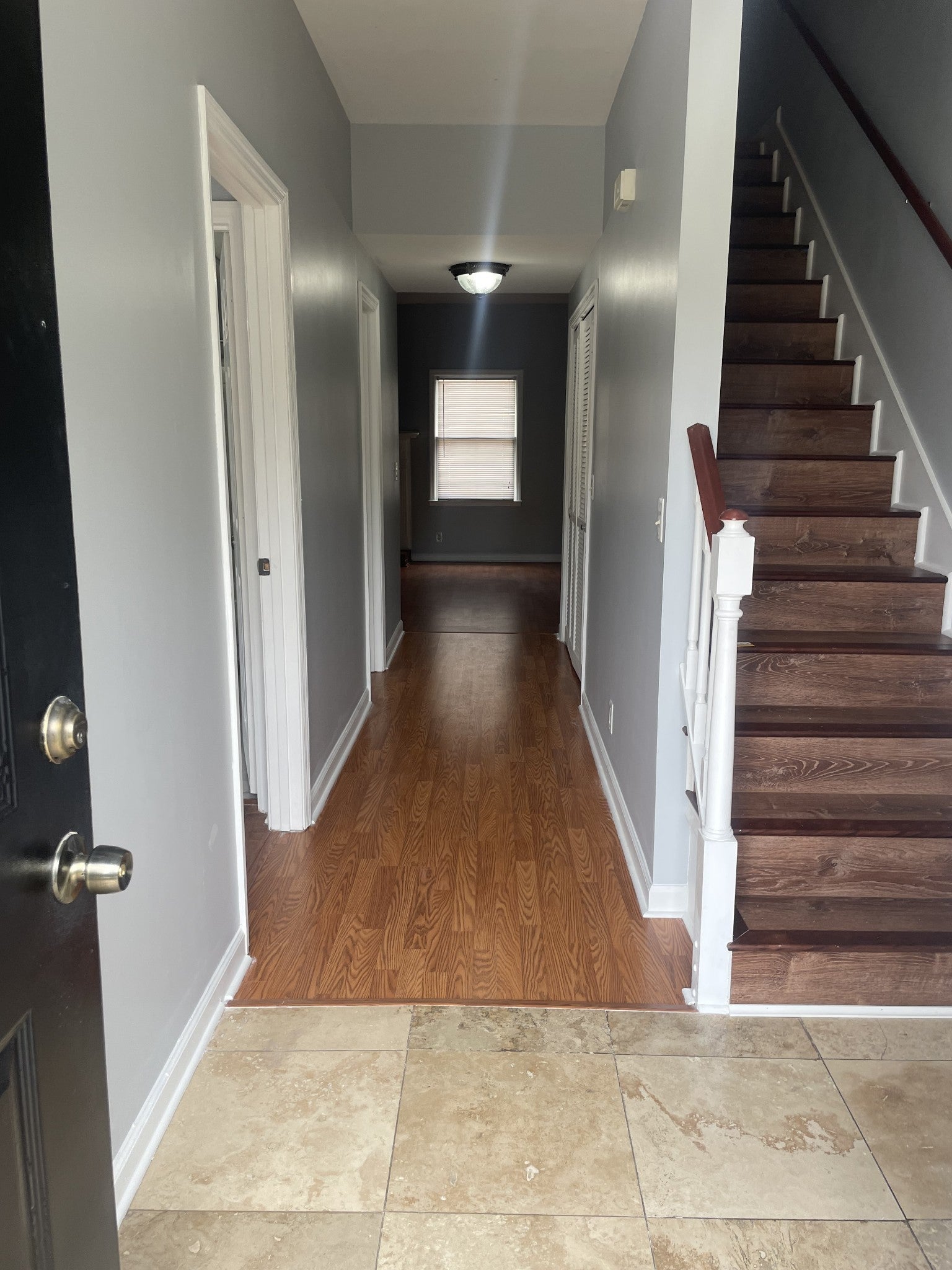 Photo of Listing #2941252