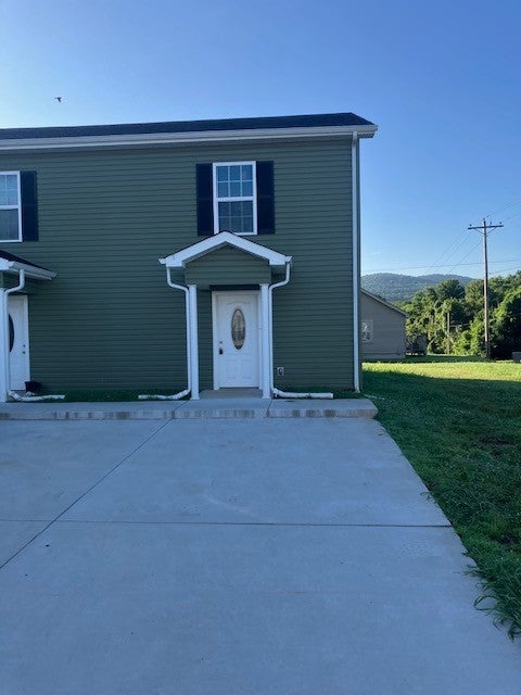 Photo of Listing #2941265