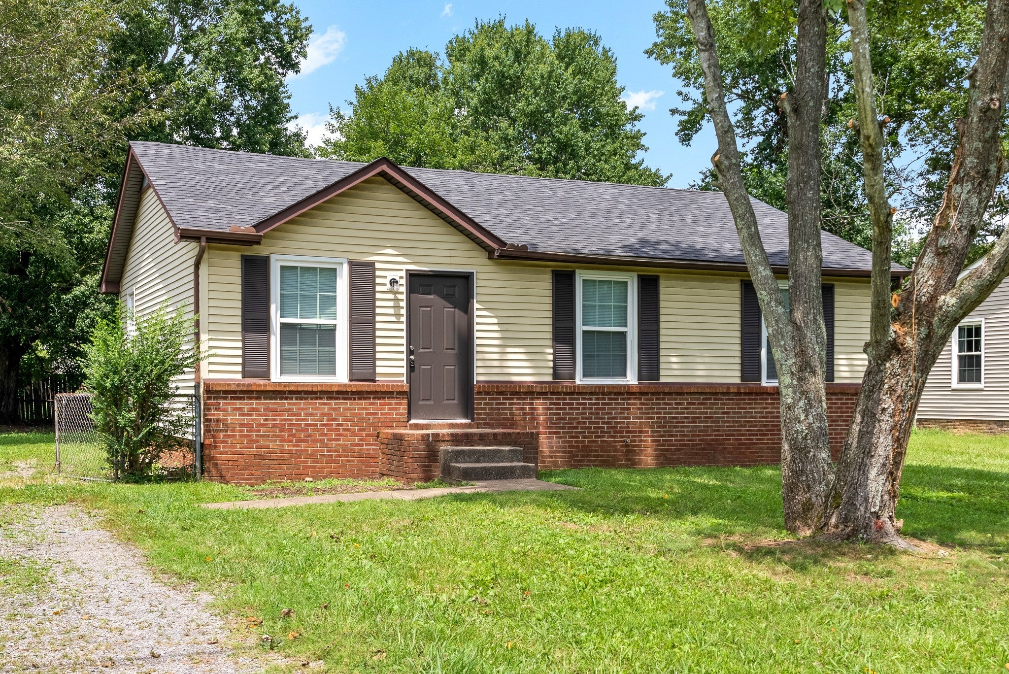 Photo of Listing #2941277