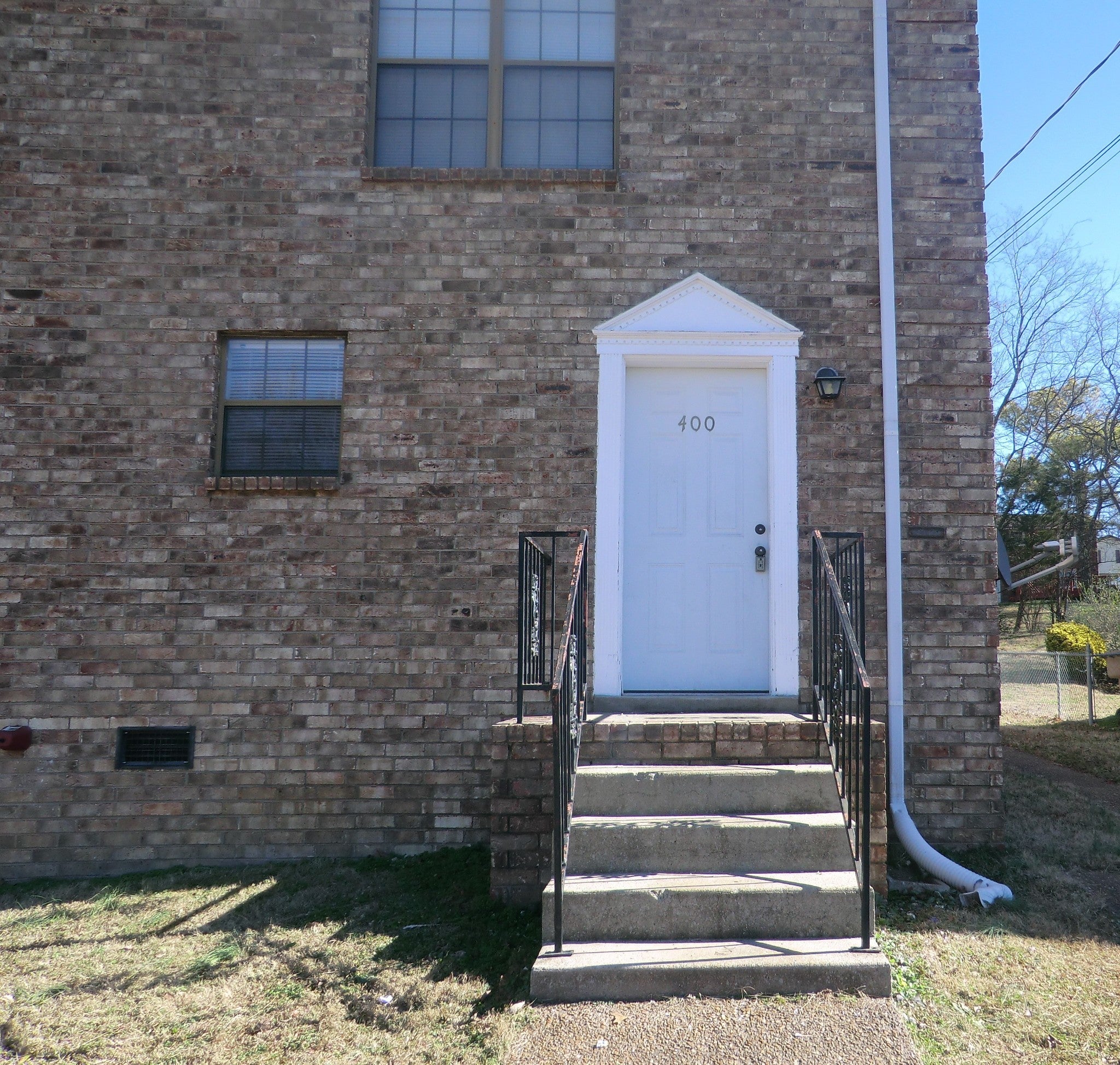 Photo of Listing #2941287