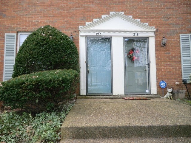 Photo of Listing #2941288