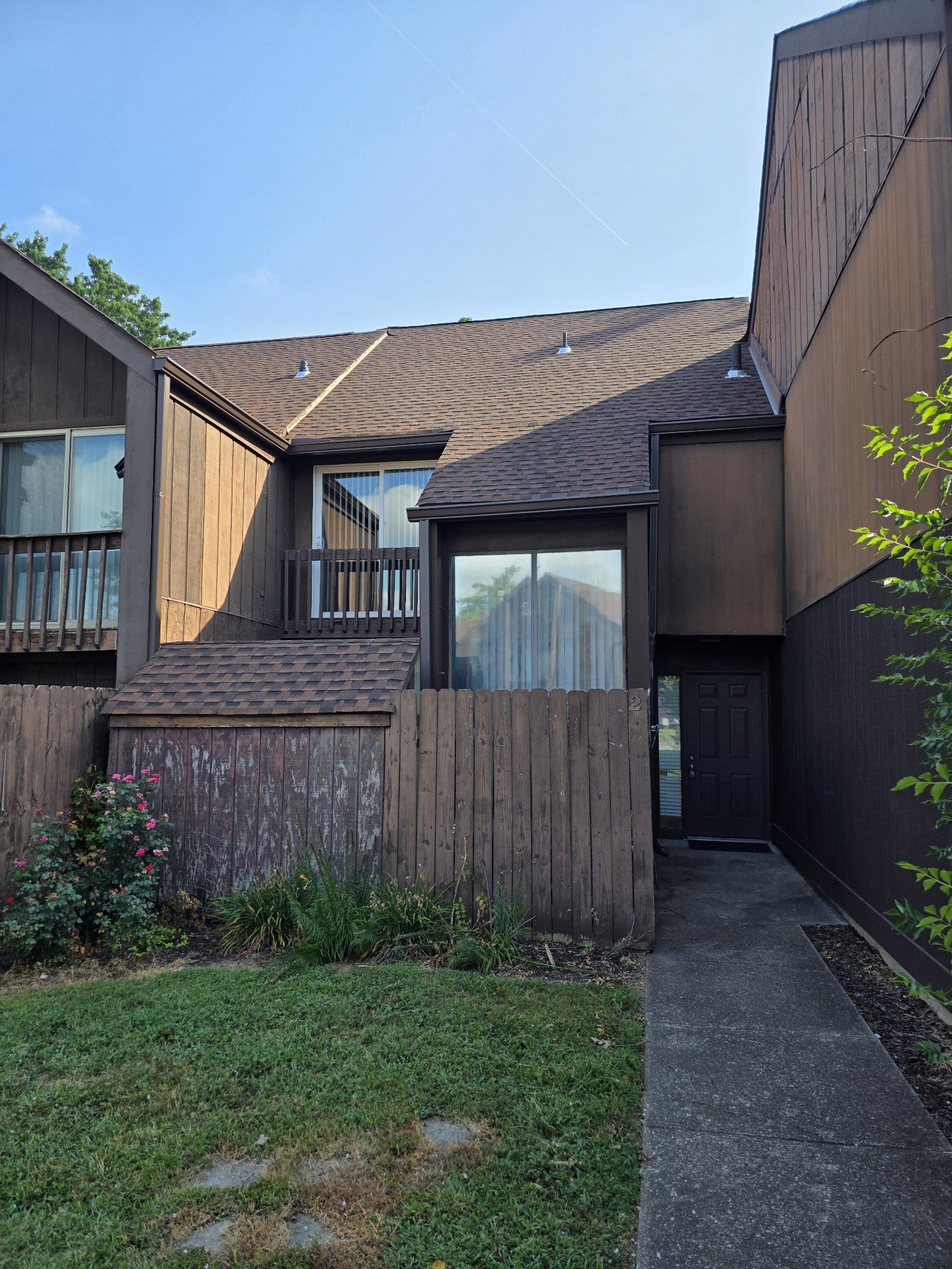 Photo of Listing #2941481