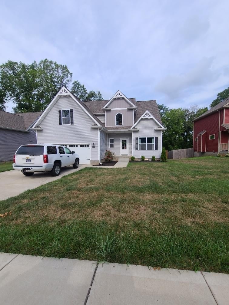 Photo of Listing #2941548