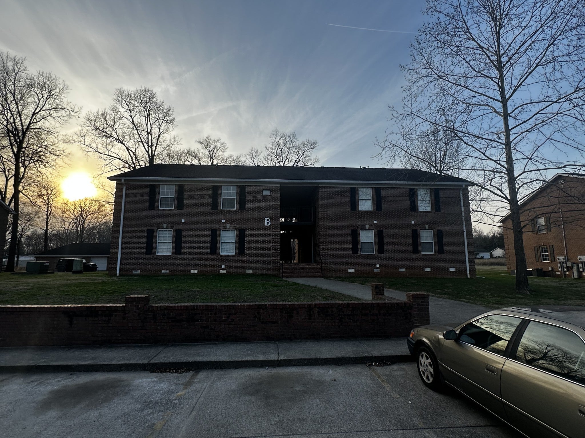 Photo of Listing #2941640