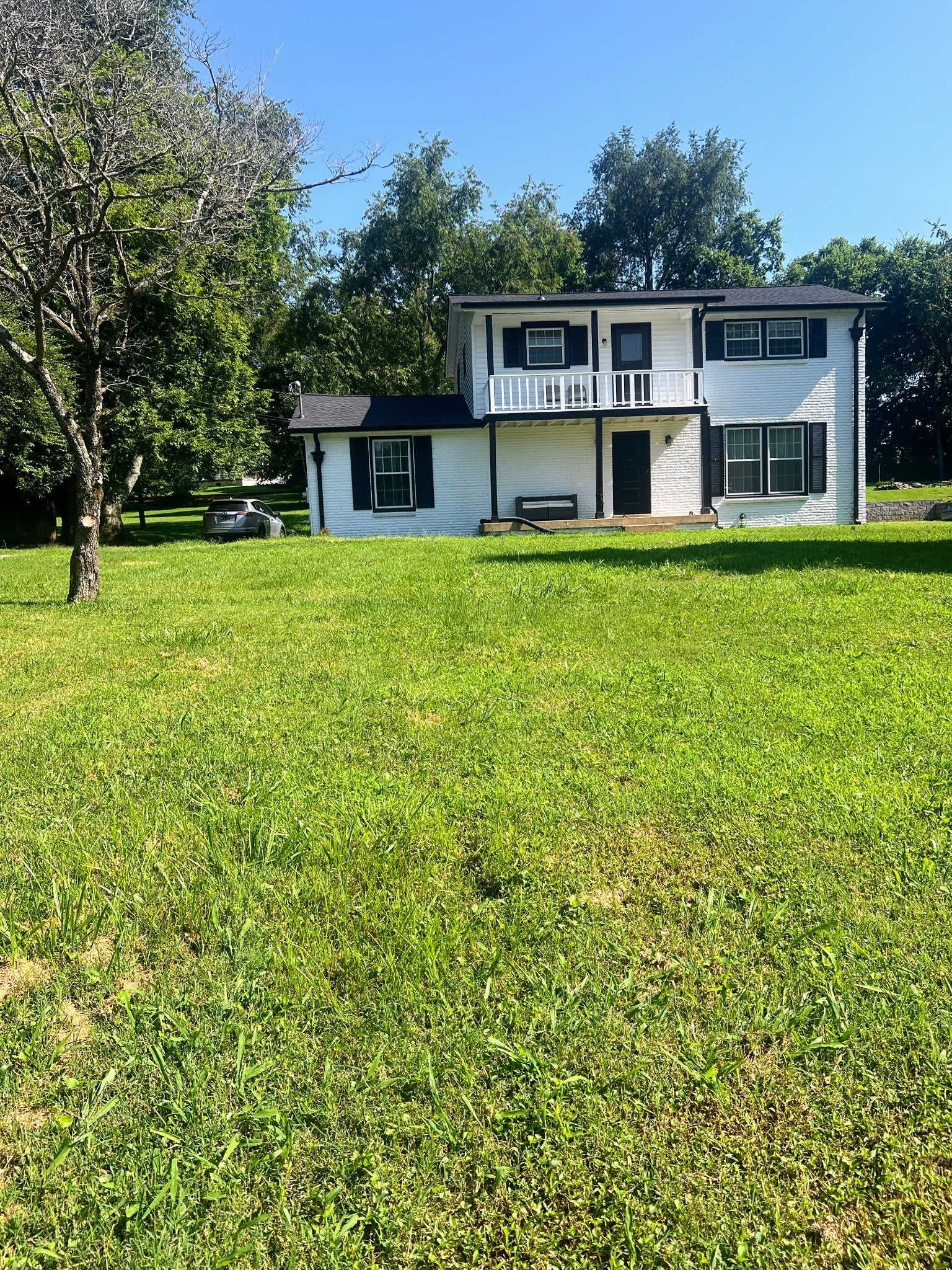 Photo of Listing #2941759