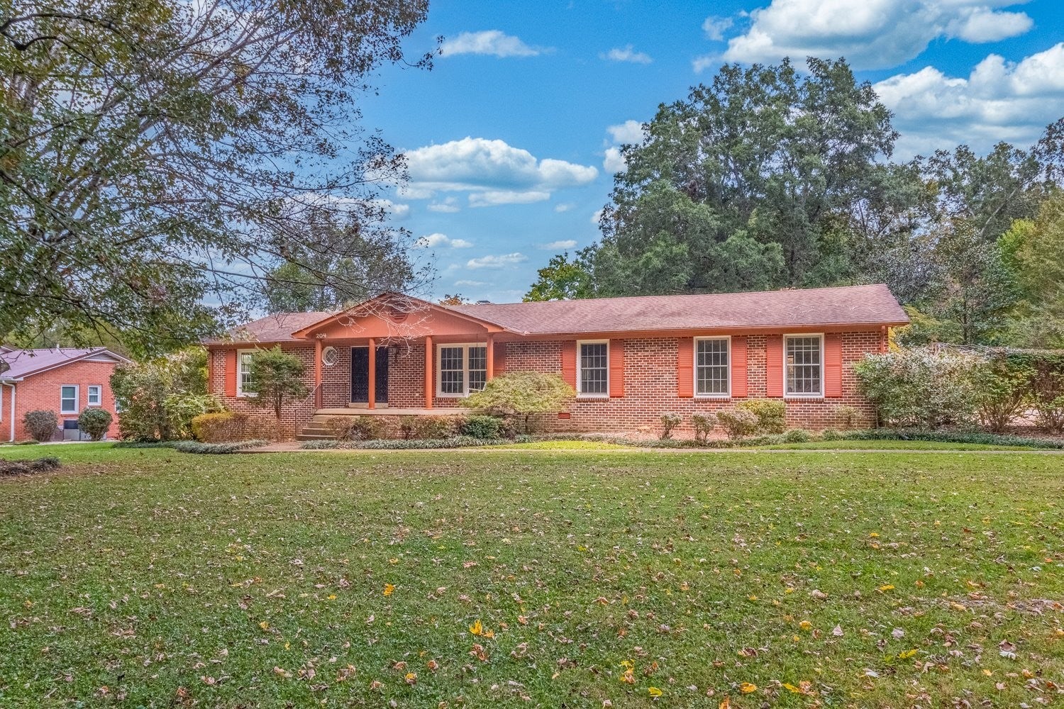Photo of Listing #2941761