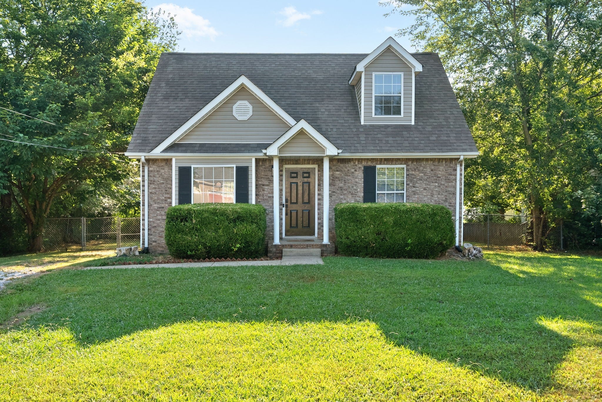 Photo of Listing #2941811