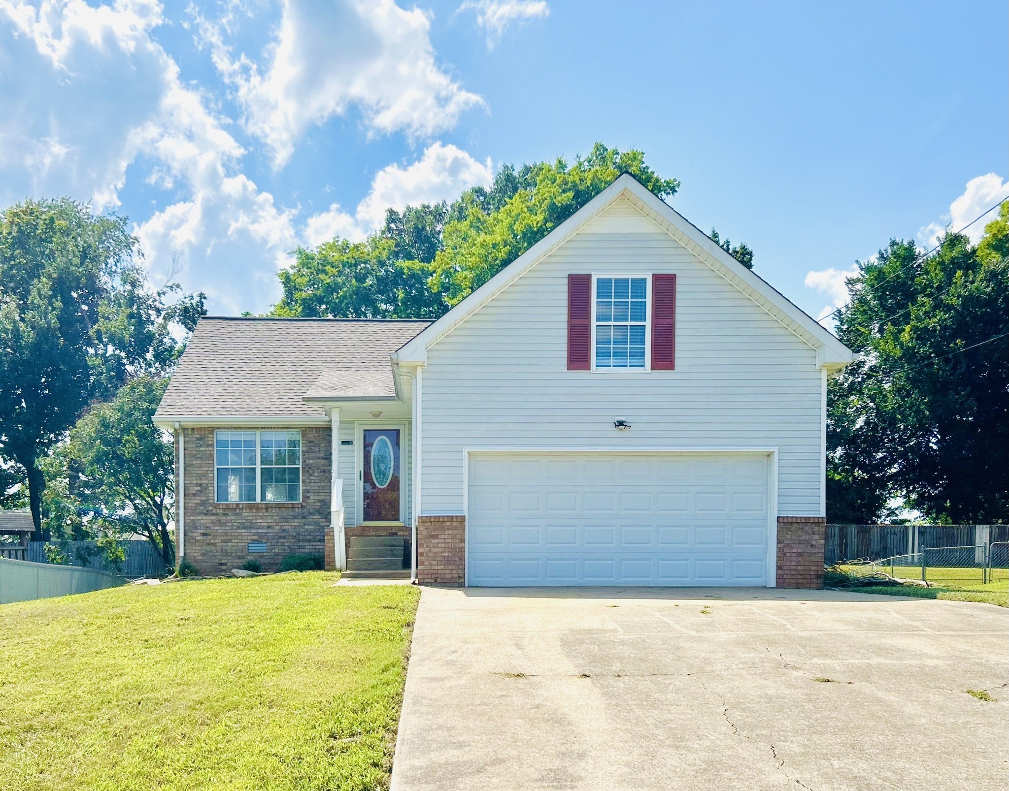 Photo of Listing #2941813