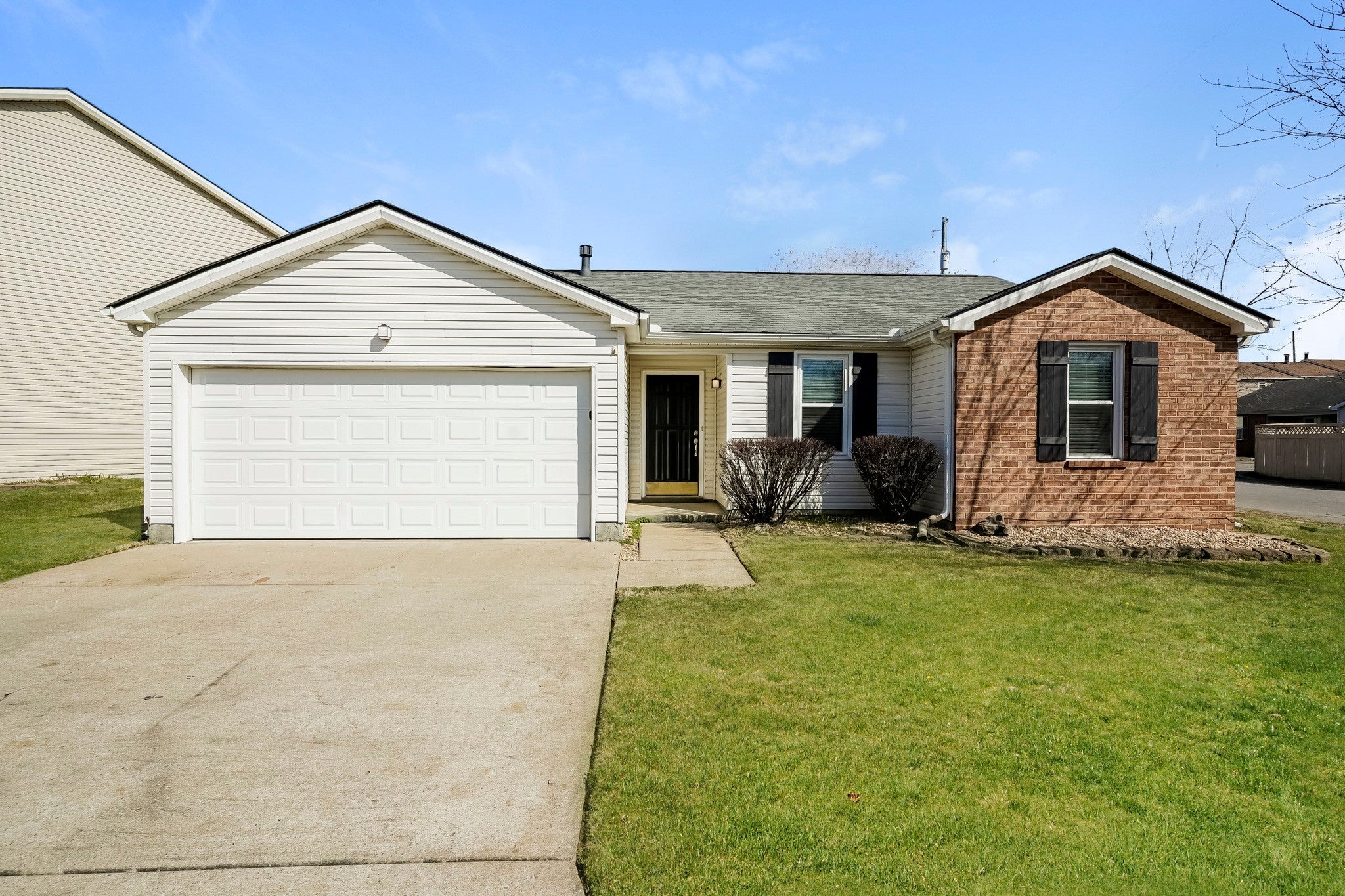 Photo of Listing #2941880