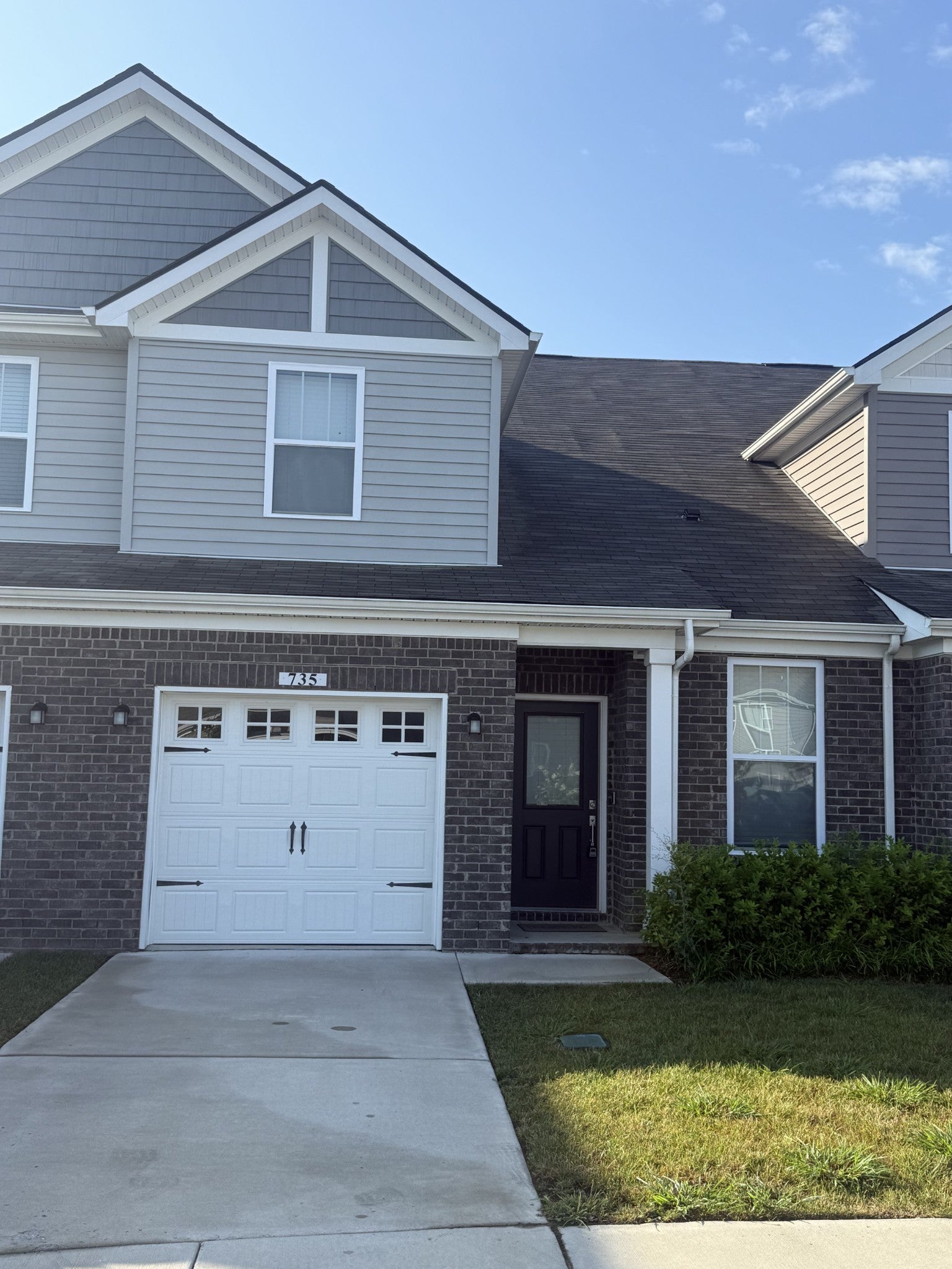 Photo of Listing #2941907