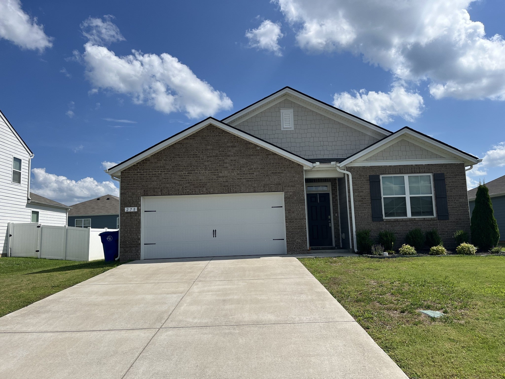 Photo of Listing #2941952