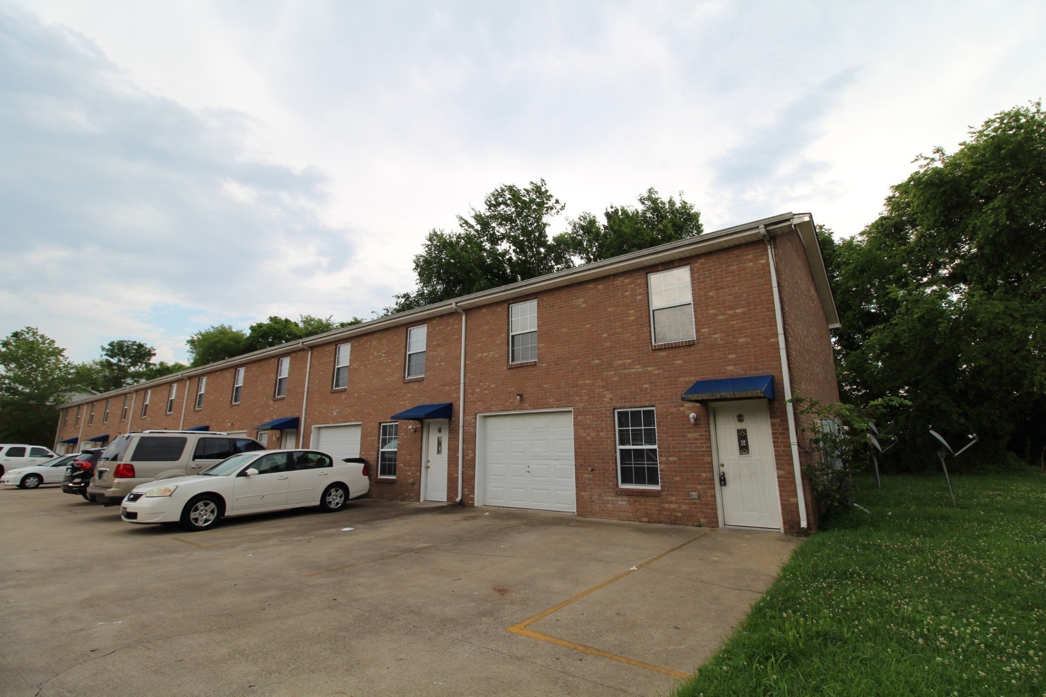 Photo of Listing #2941982