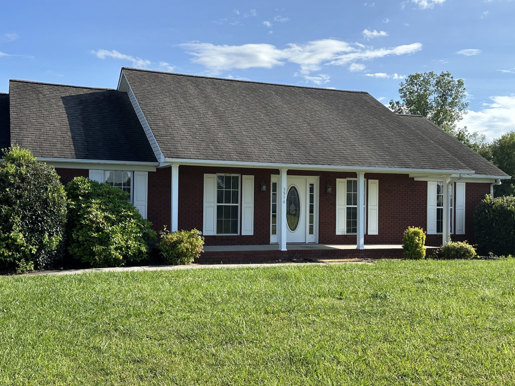 Photo of Listing #2942087