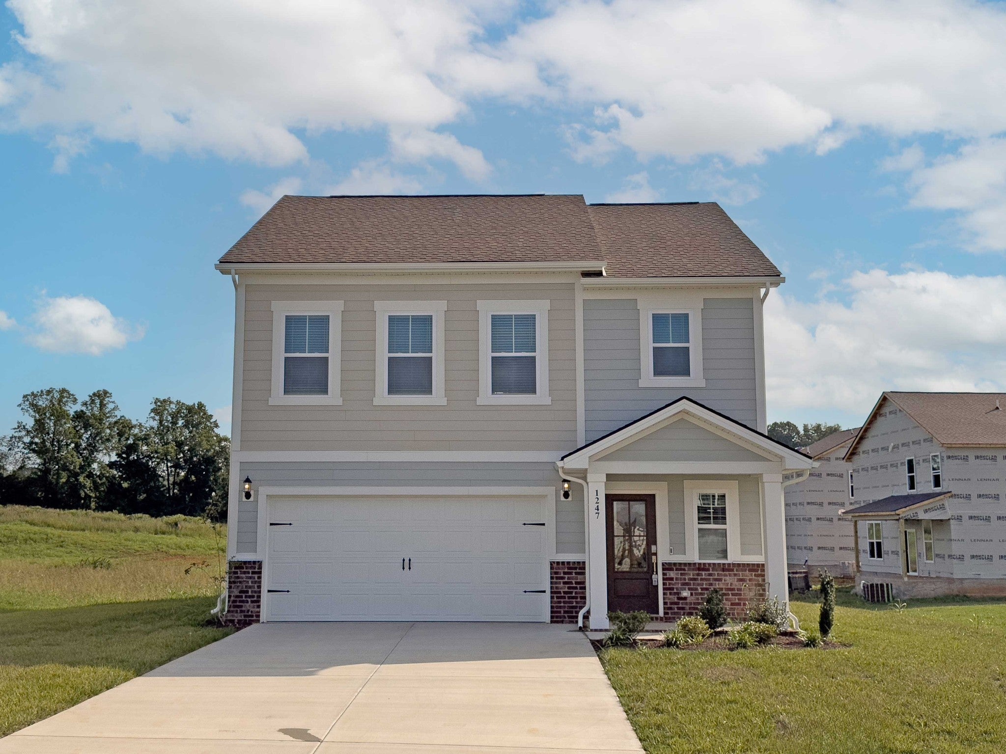Photo of Listing #2942122