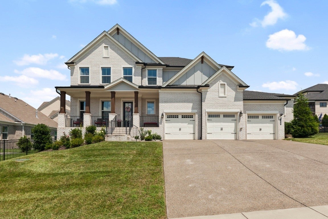 Photo of Listing #2942234