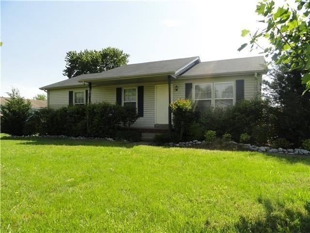 Photo of Listing #2942312