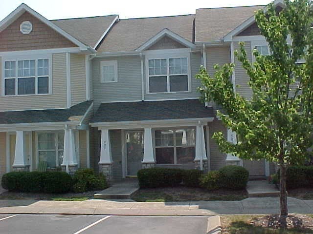 Photo of Listing #2942647