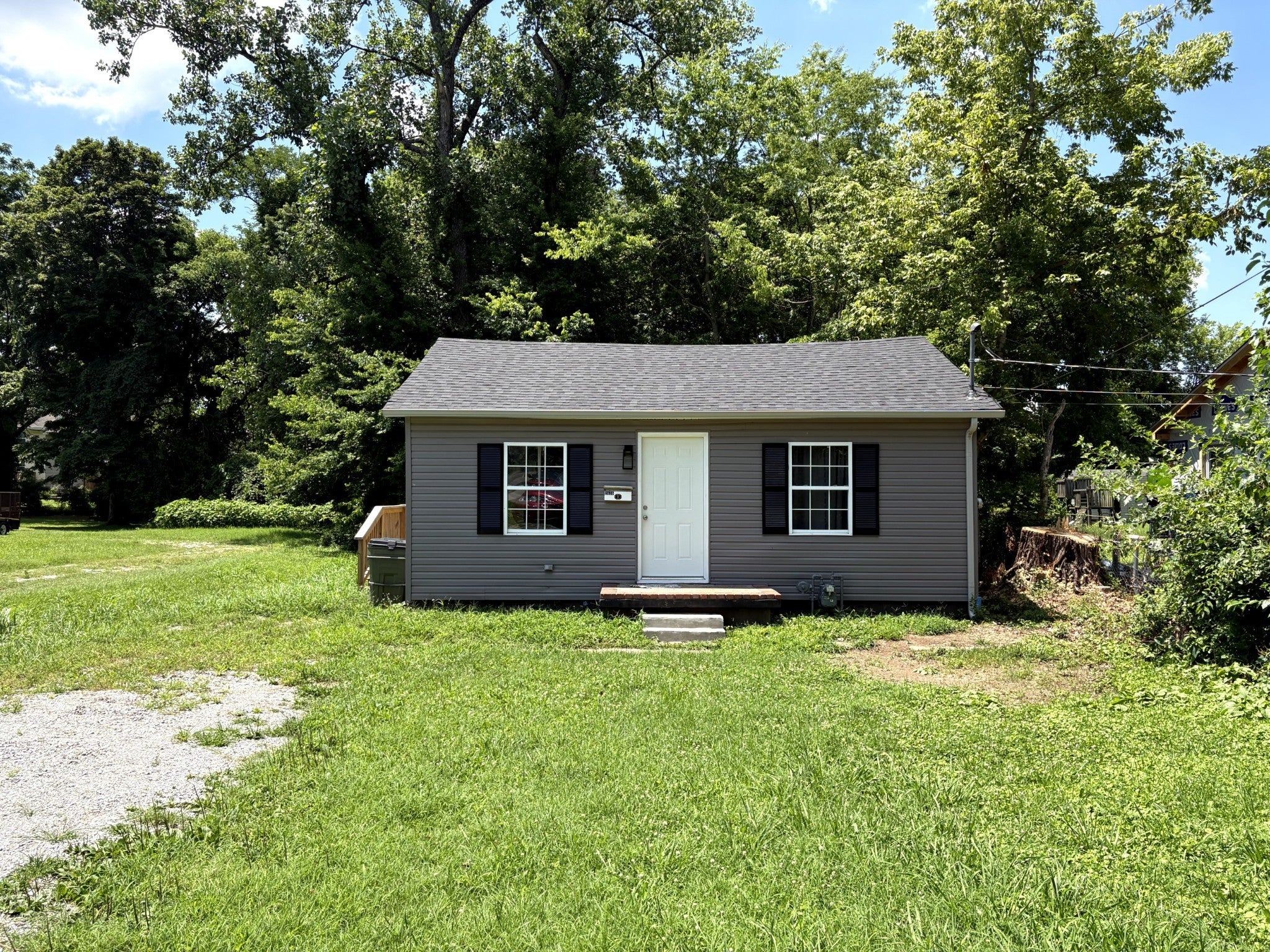 Photo of Listing #2942685