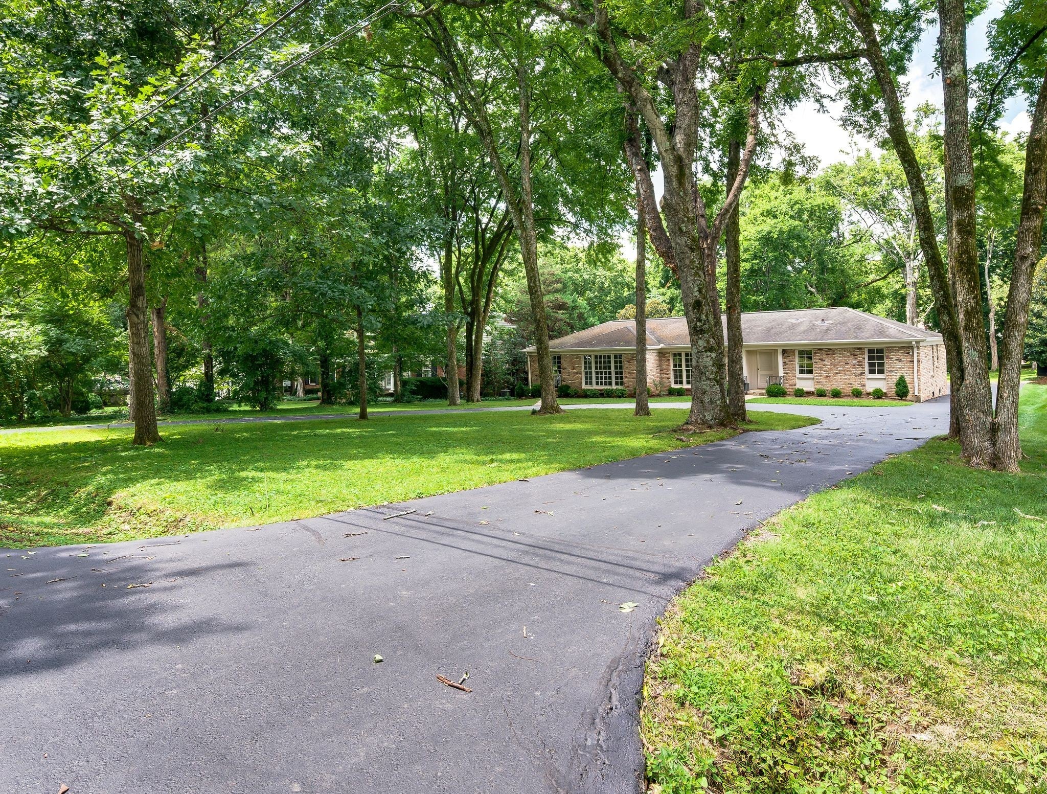 Photo of Listing #2942721