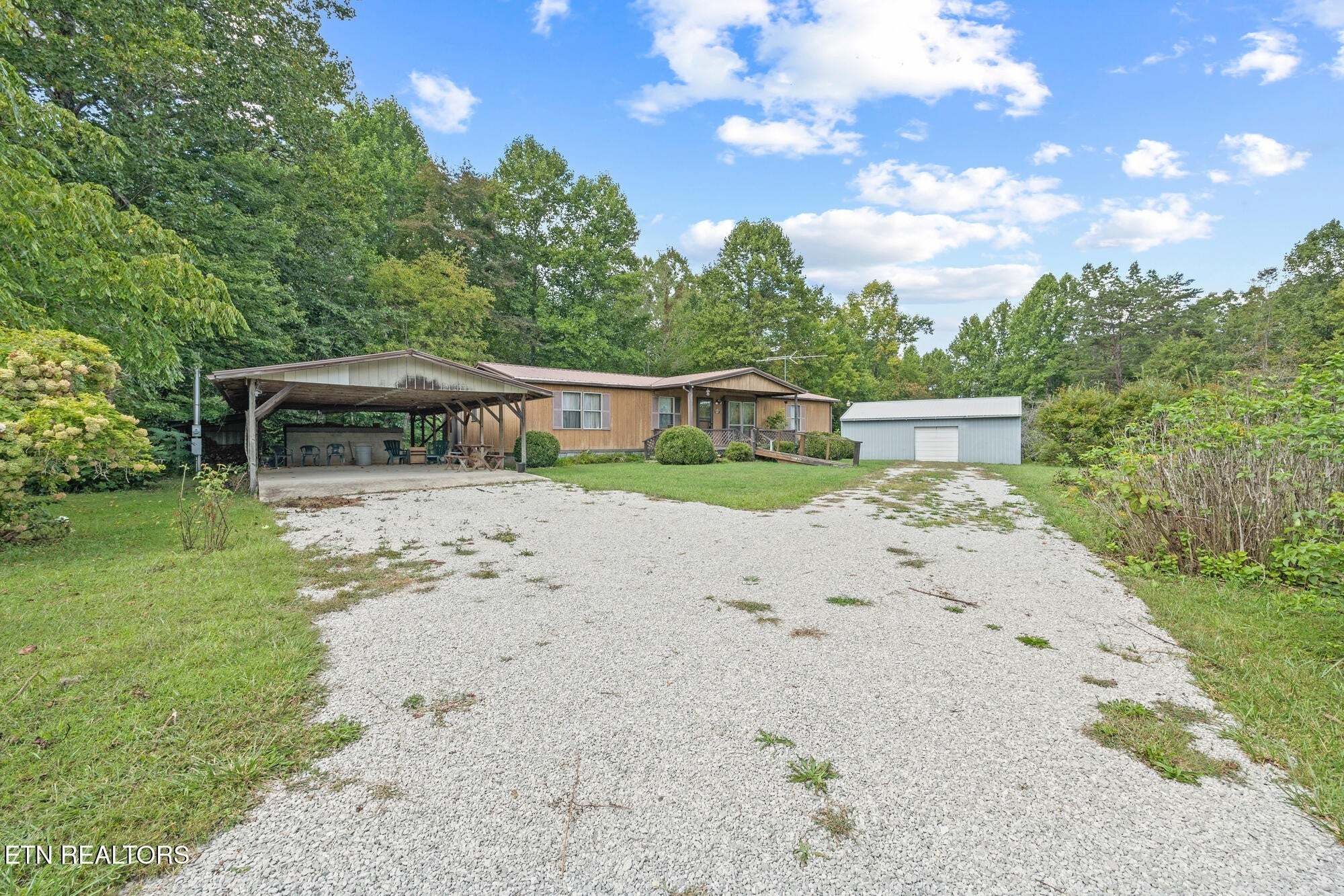 Photo of Listing #2942741