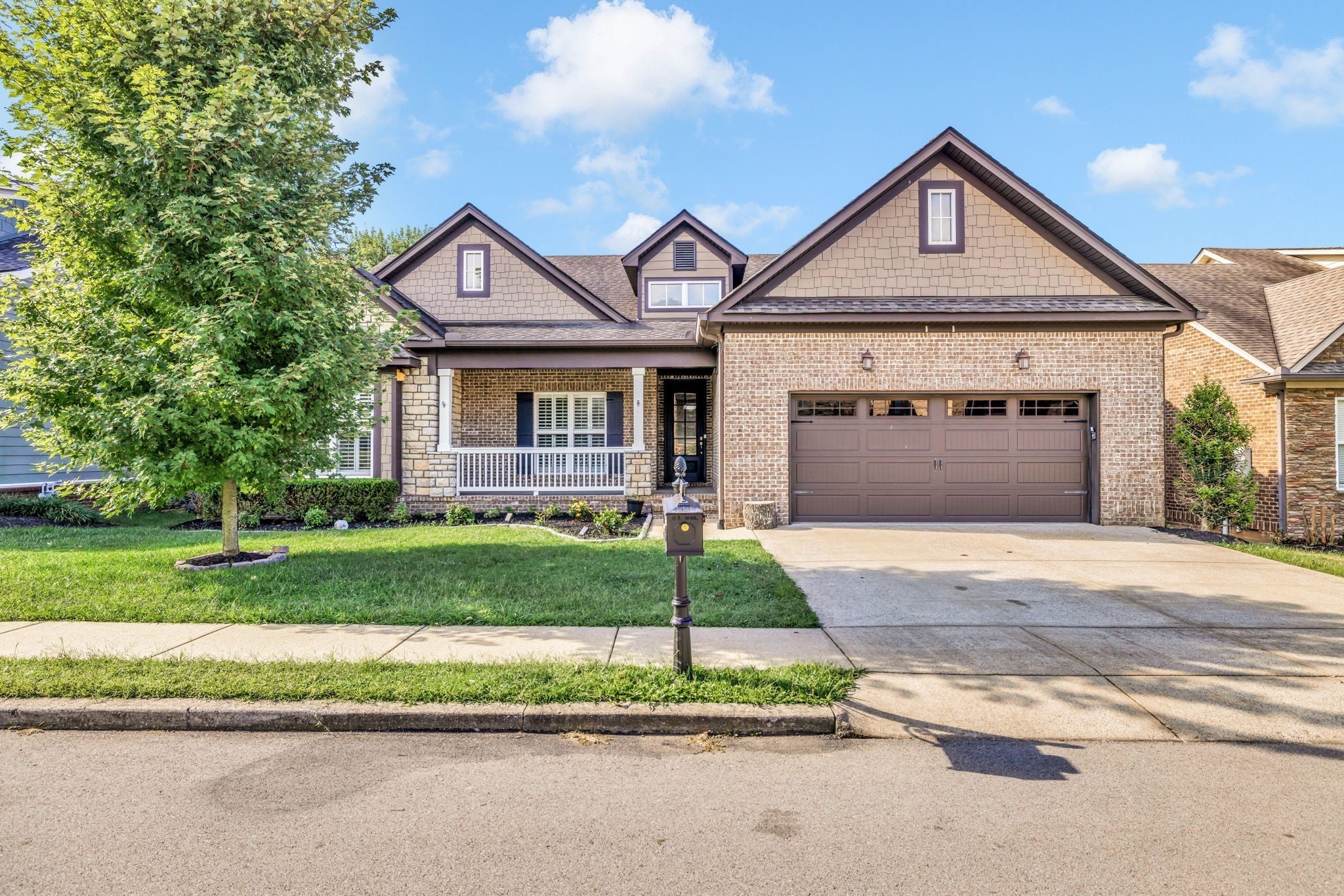 Photo of Listing #2942789