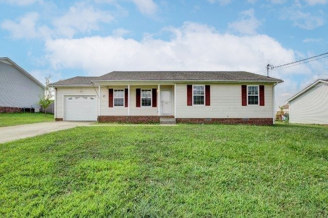 Photo of Listing #2942799
