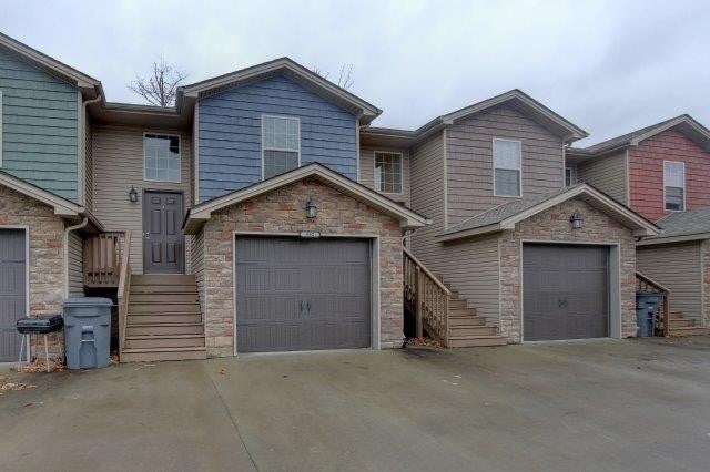 Photo of Listing #2942802