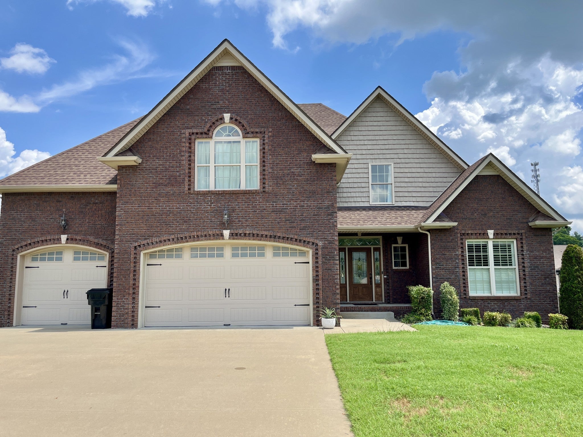 Photo of Listing #2942806