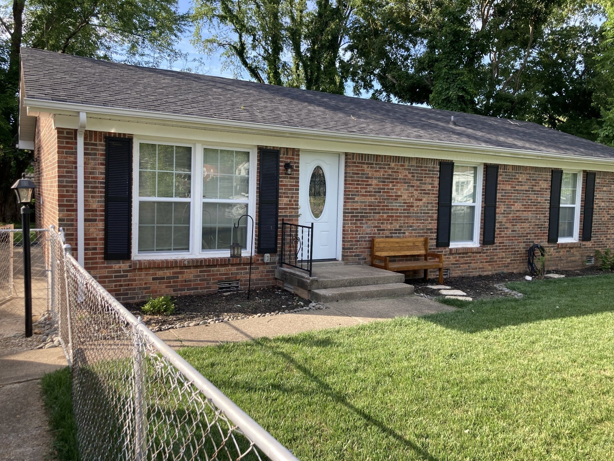 Photo of Listing #2943016