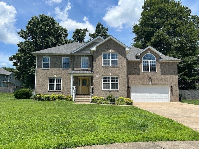 Photo of Listing #2943104