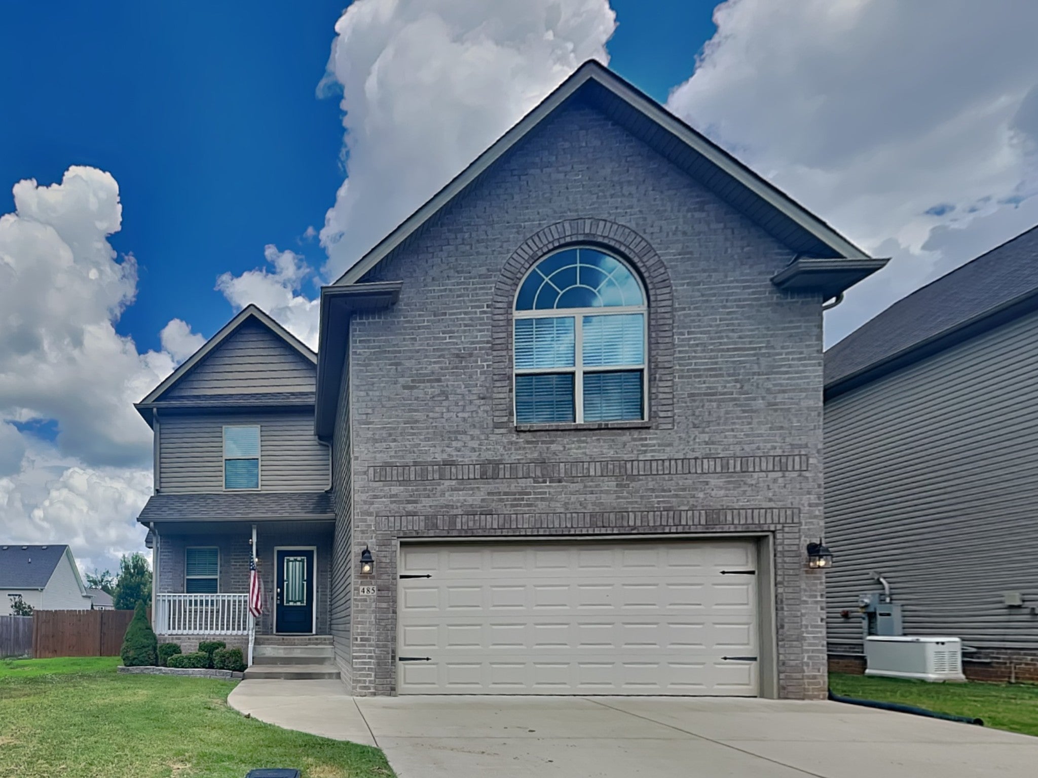 Photo of Listing #2943187